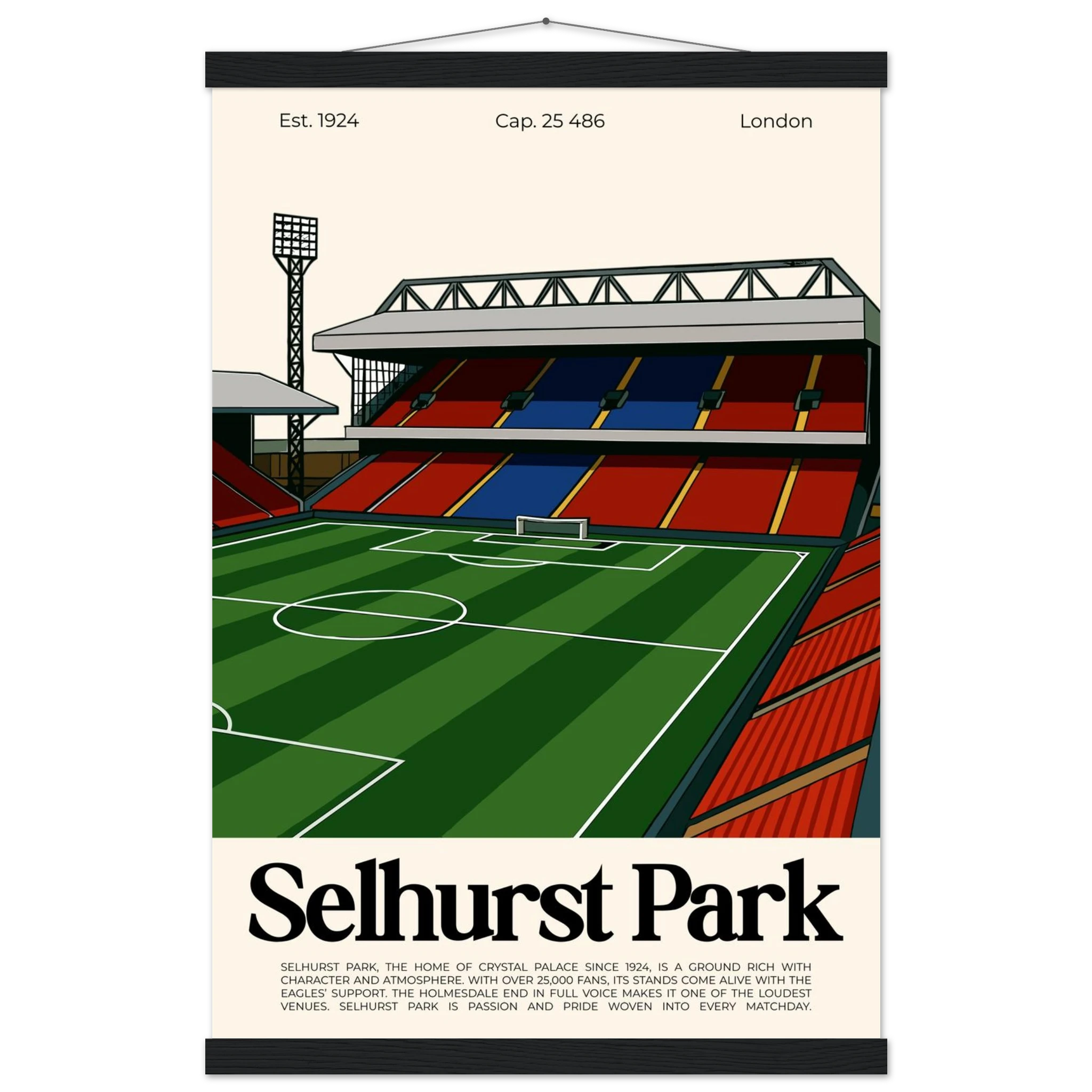 c73926dc-2f85-4b0f-ba6d-dd2664e0e505