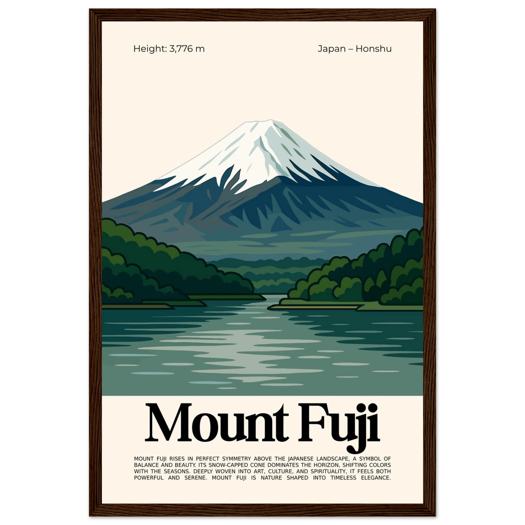 c73f10ce-83d2-4907-b20a-447df862edda