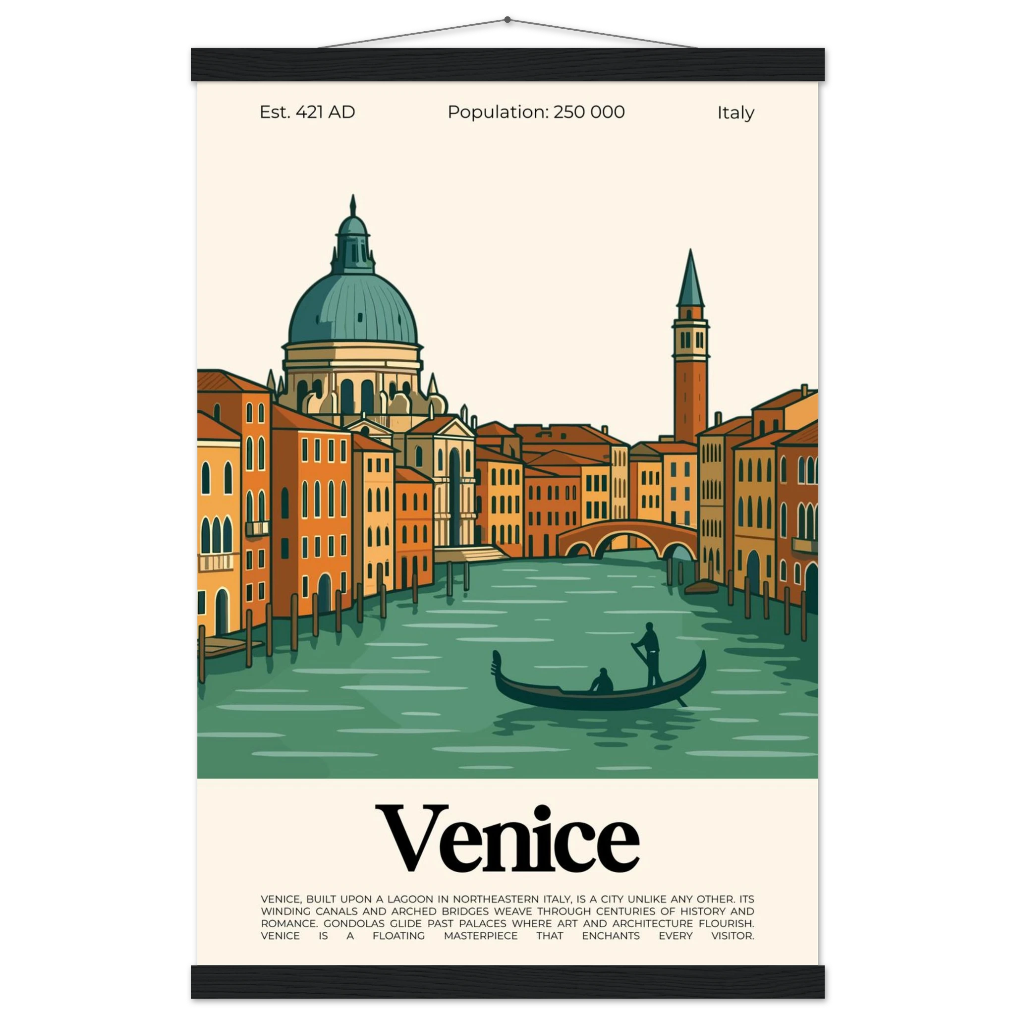 c76a88ad-80c8-415a-9e4e-9ed456032f73