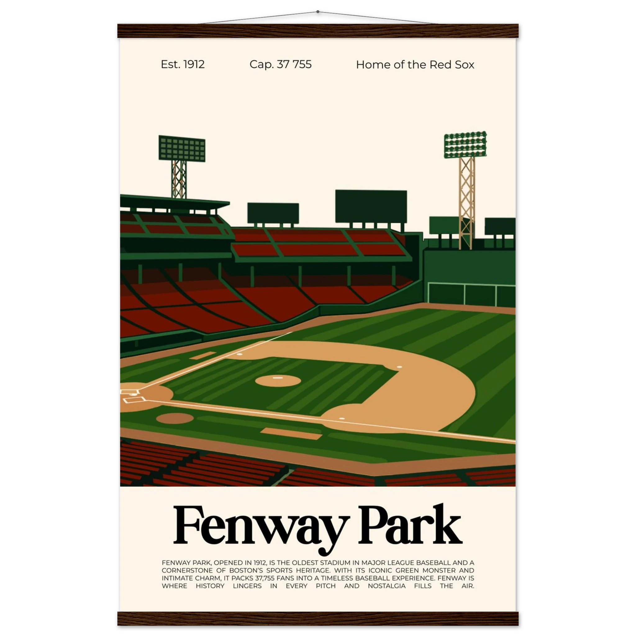 c78a68e4-05f1-4051-9054-6b1a2f287723