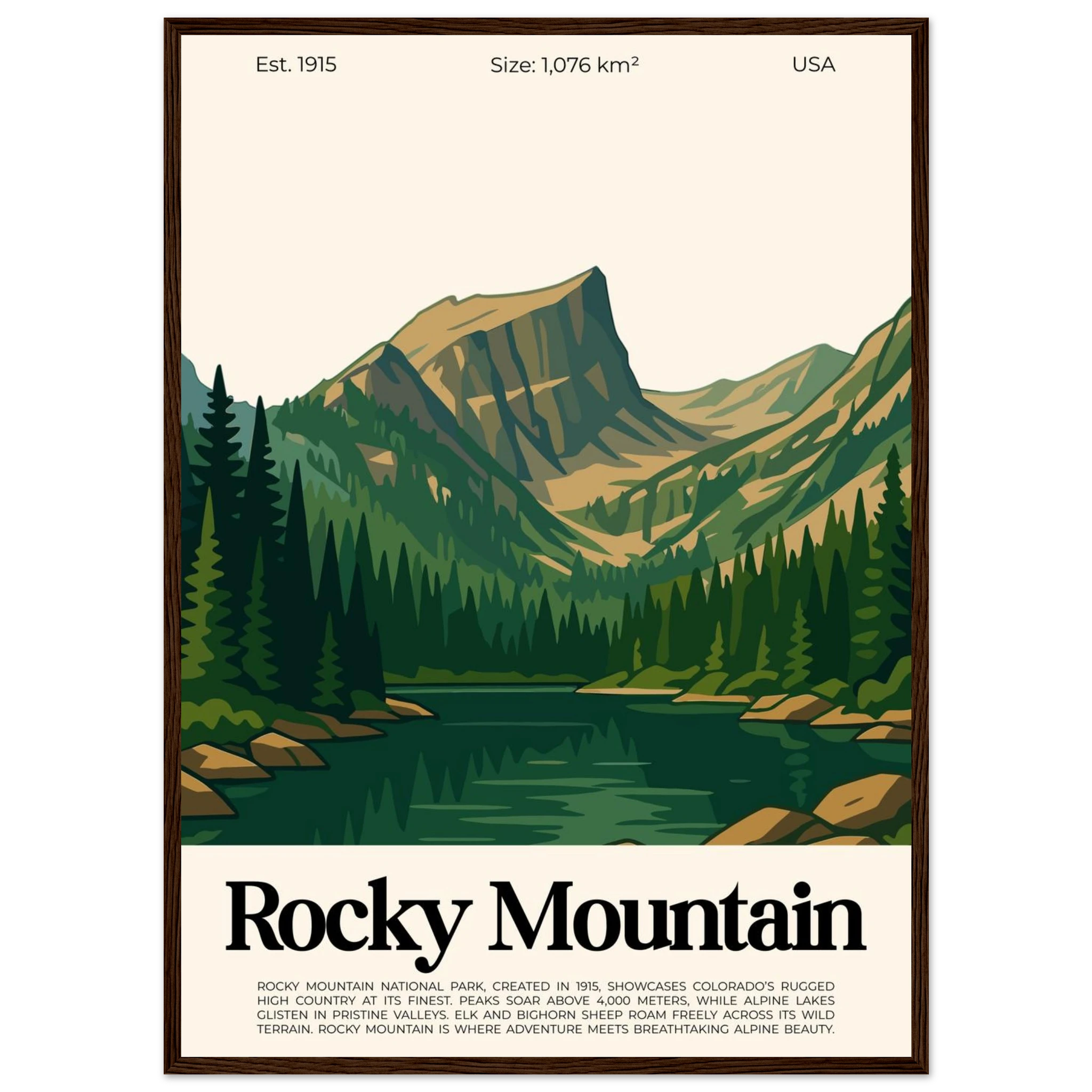 c78f618f-9931-4597-bd45-5a914a9ccfbc