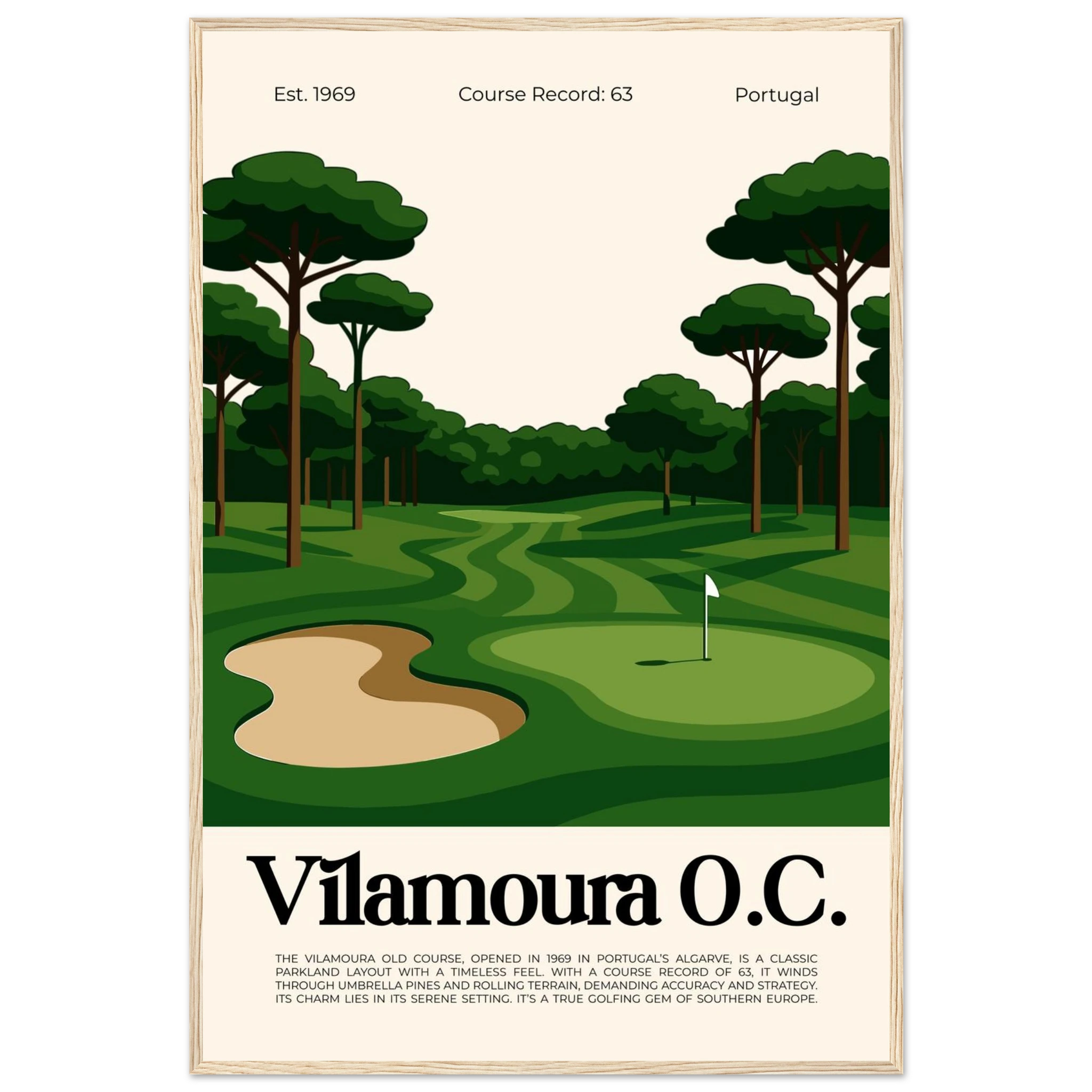 c7c9ef23-e48f-4c8b-ad6b-8a427d5cf6bd