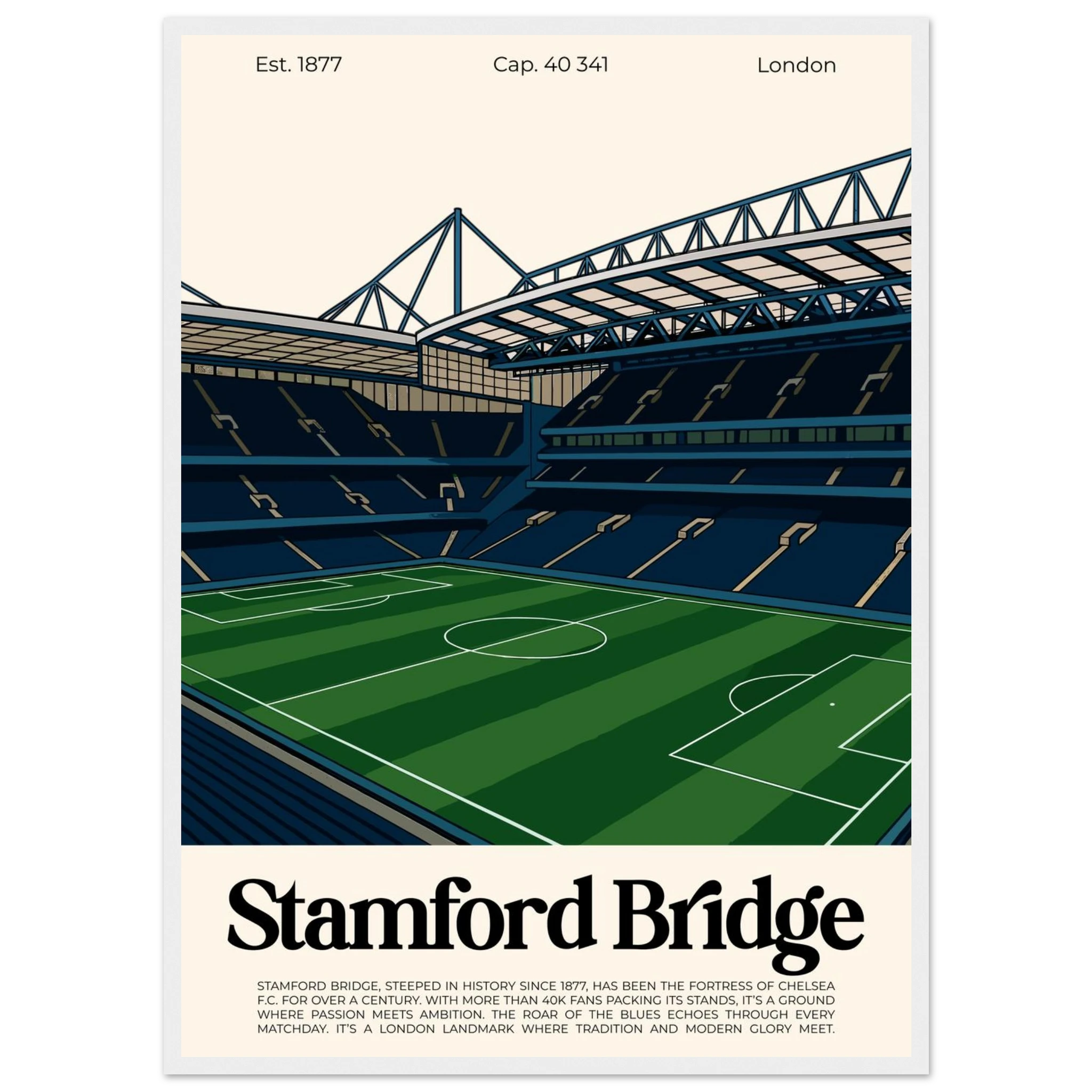 c7d650ae-c66c-4fee-bf88-e45cfd555d7e