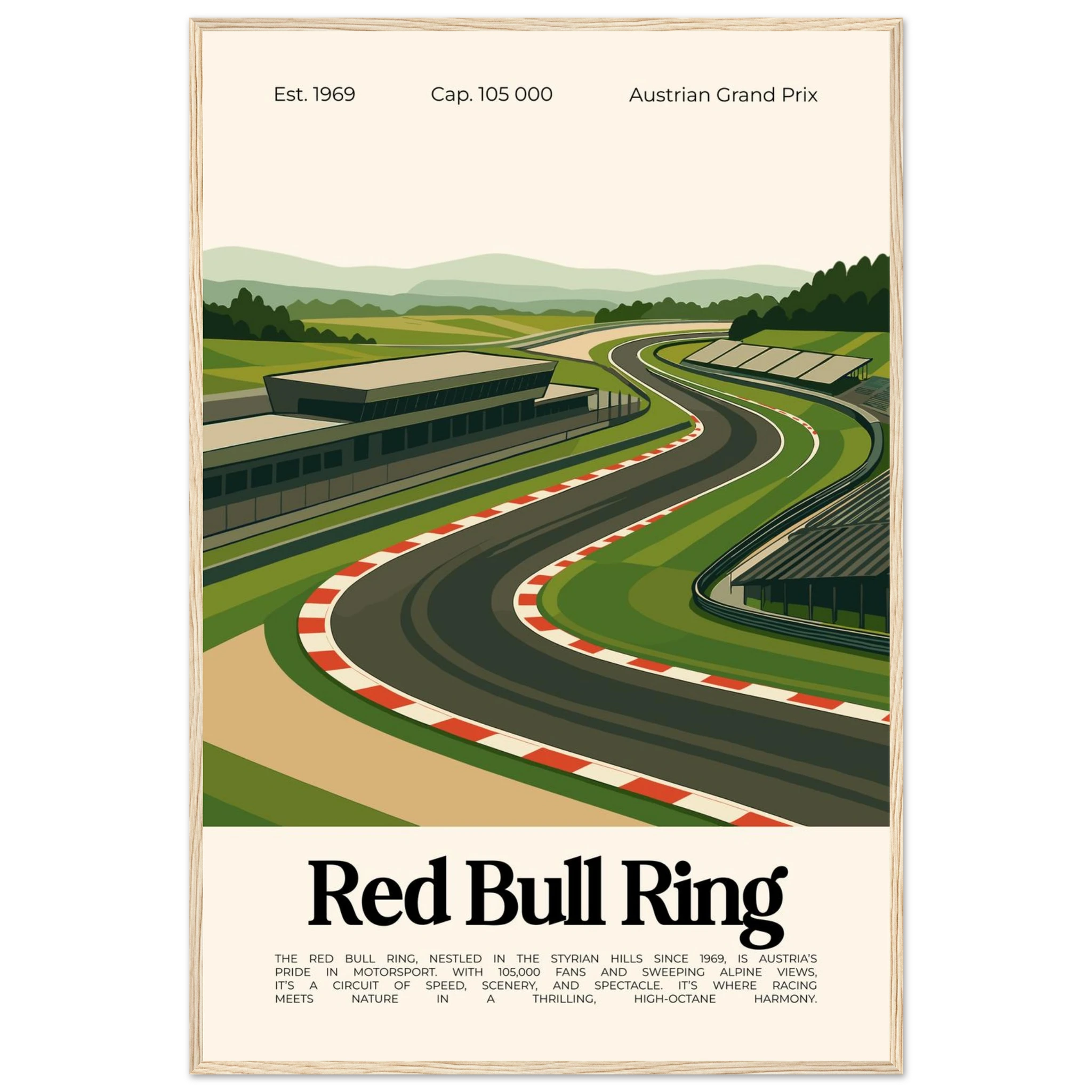 c7d8ec71-ae3e-4565-9ecb-622030eee6f9