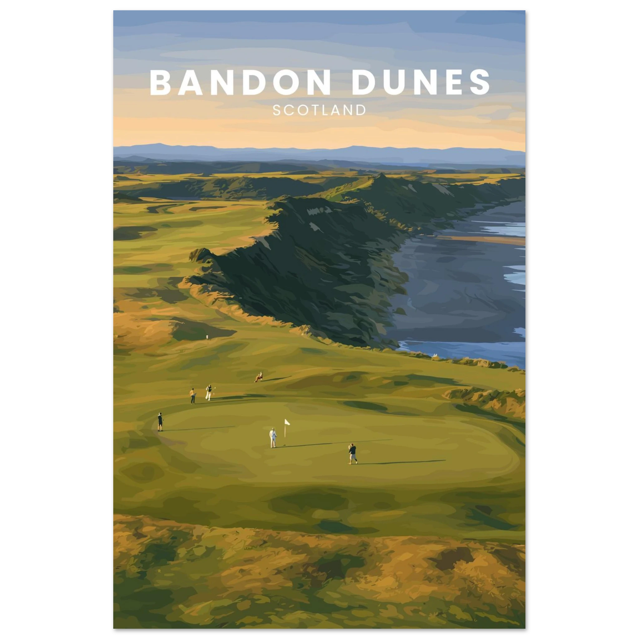 c80bb984-71da-4bc9-a204-c315bc51a986