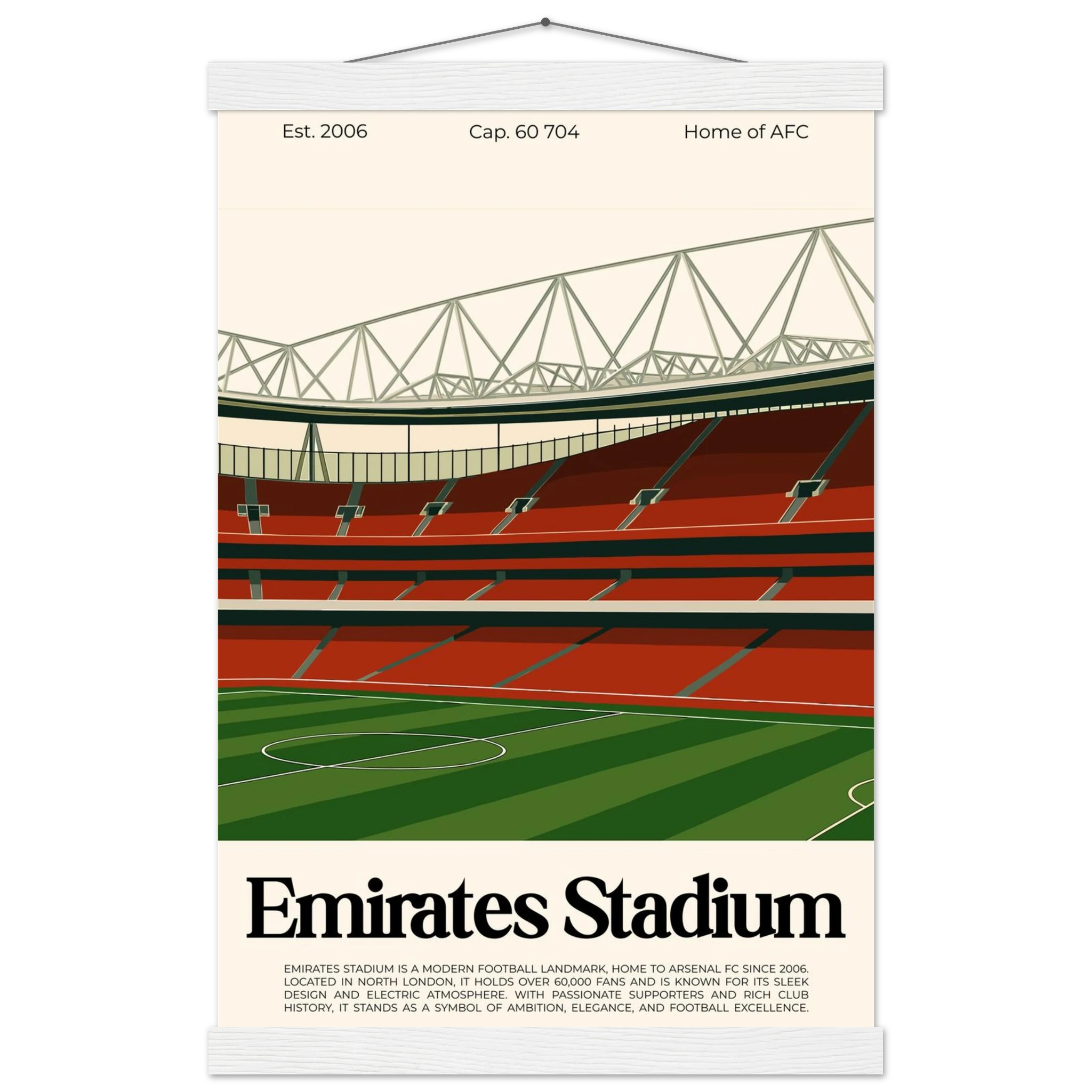 c82333c5-ced3-487e-9f7d-abc04b4f33f4