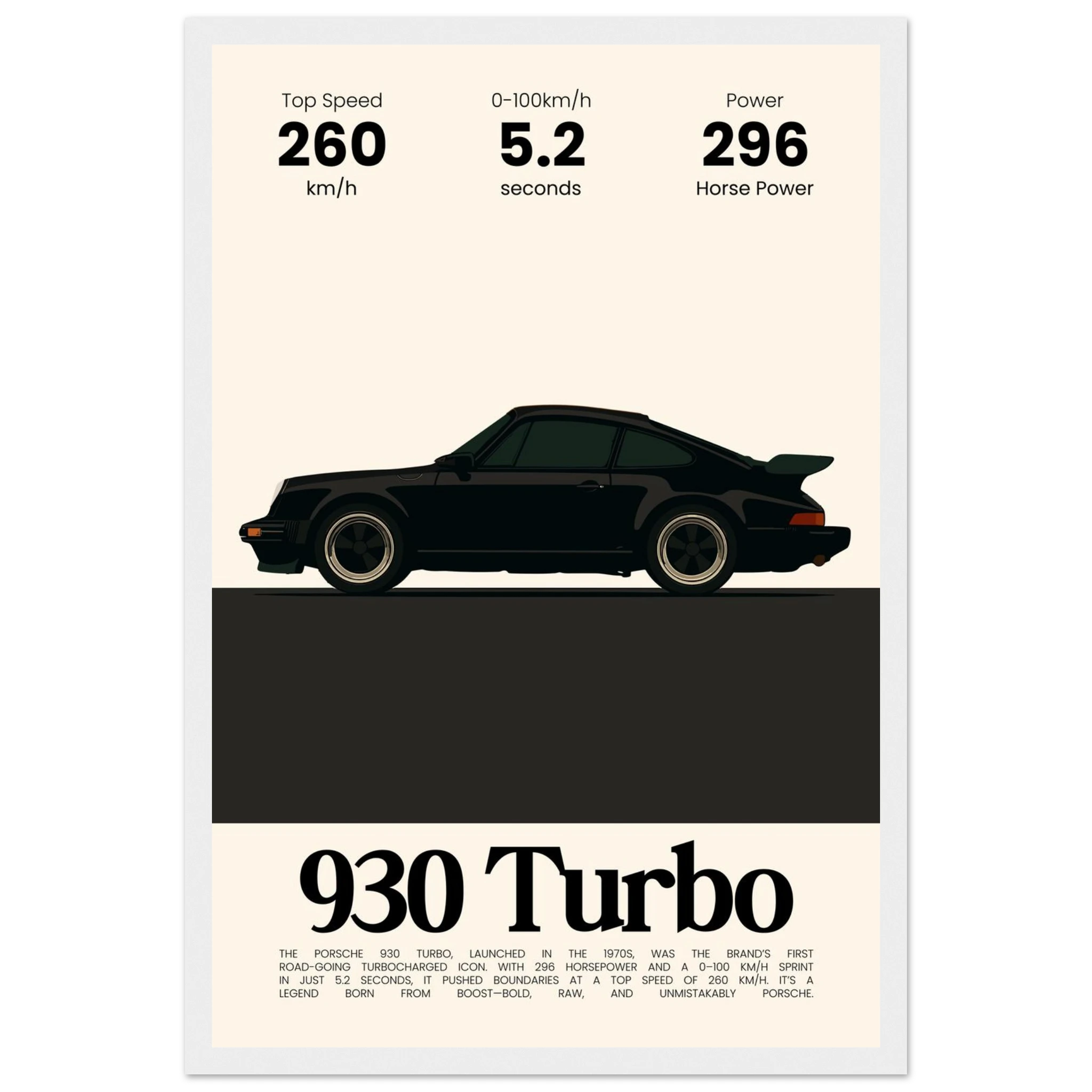 c850868b-a729-4dc1-8e92-a72bf8802cac