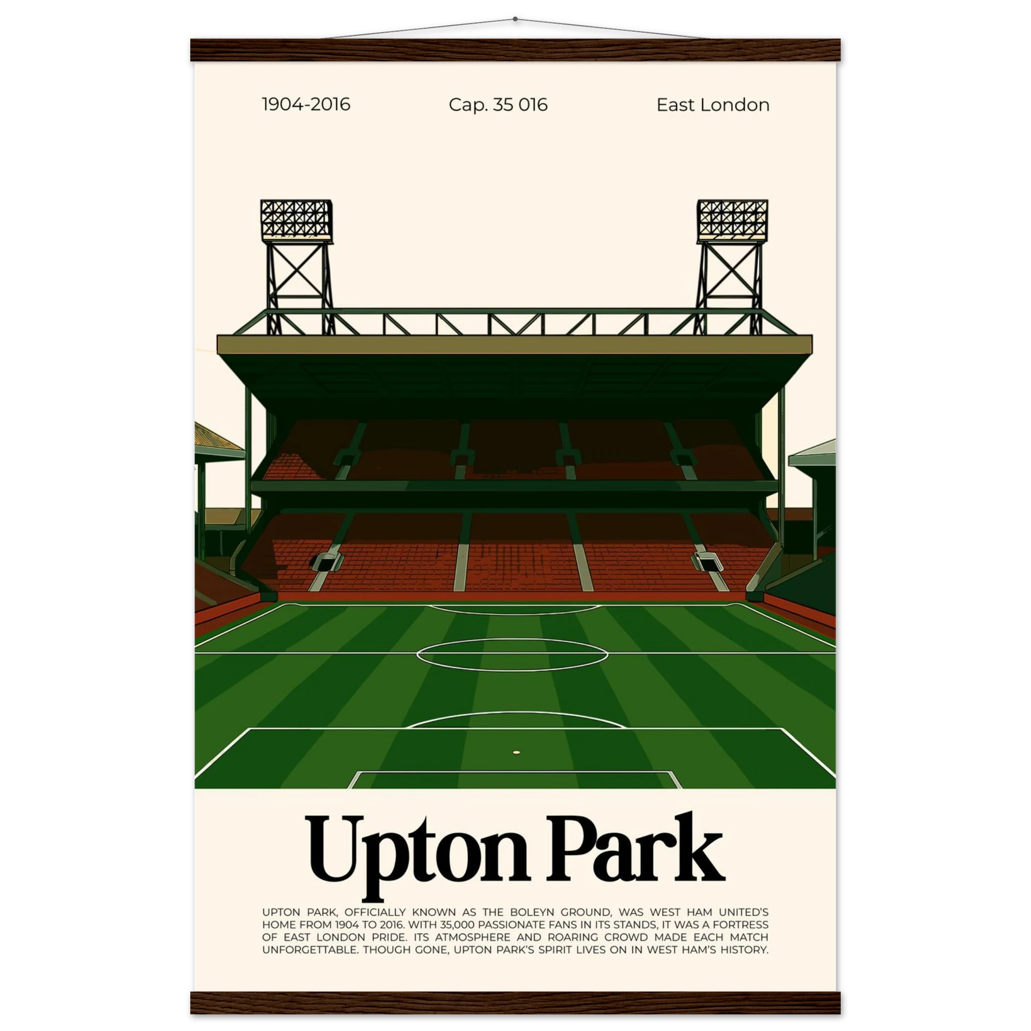 c8615b10-ec40-450a-b030-103edcbf50c4