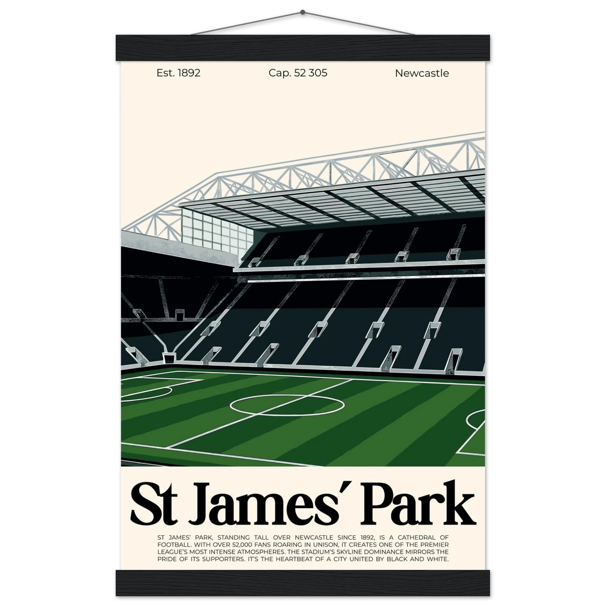 c866ee14-51c1-4c8e-86d3-41834abd0755