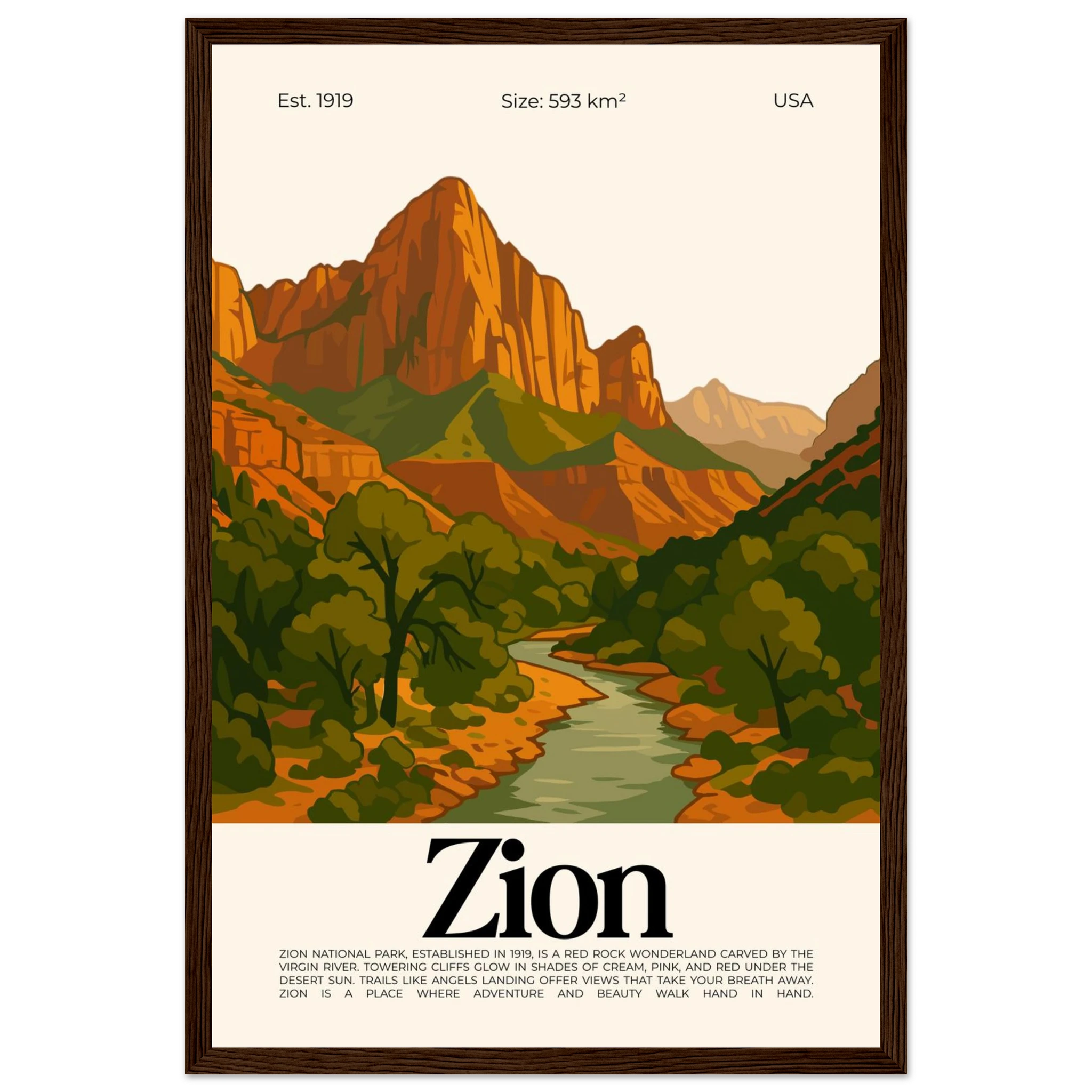 c8936d42-4642-4d66-a224-d56d6245bfbf