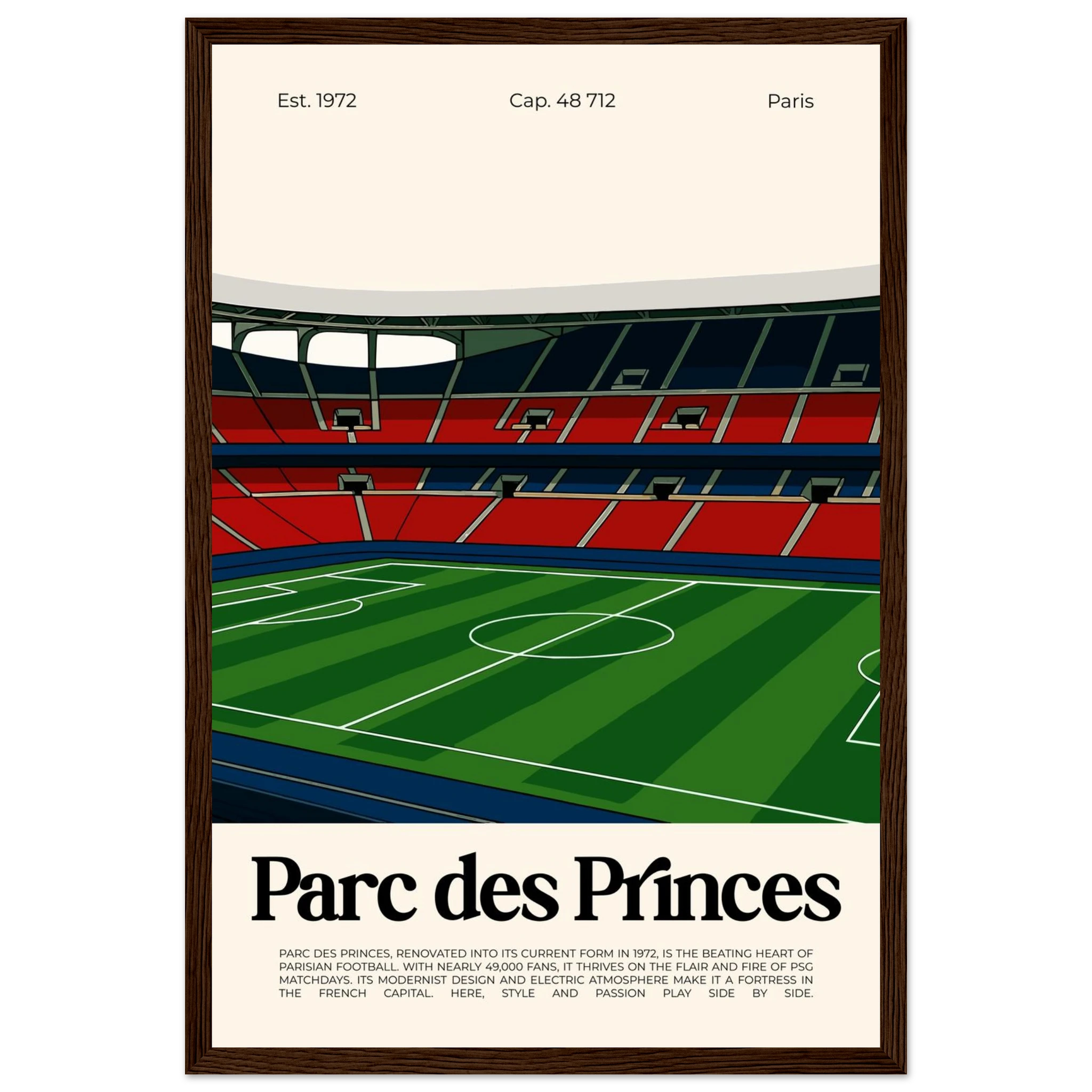 c89ac142-6a38-48b6-97b8-84d97f5ac072