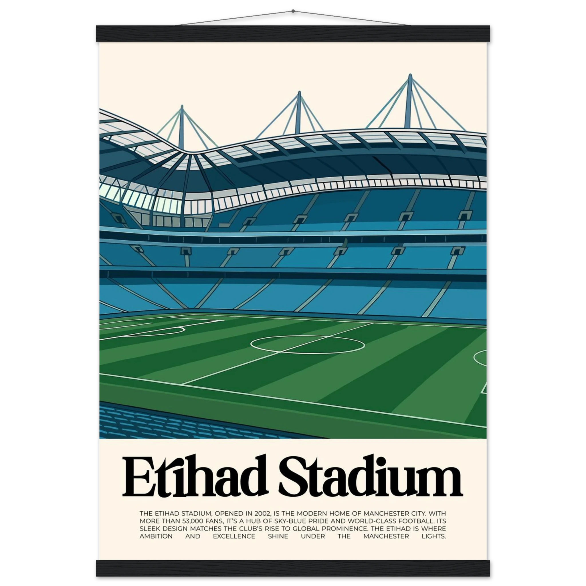 c8c4b76d-a5c4-4de6-b919-f797f4df9a66