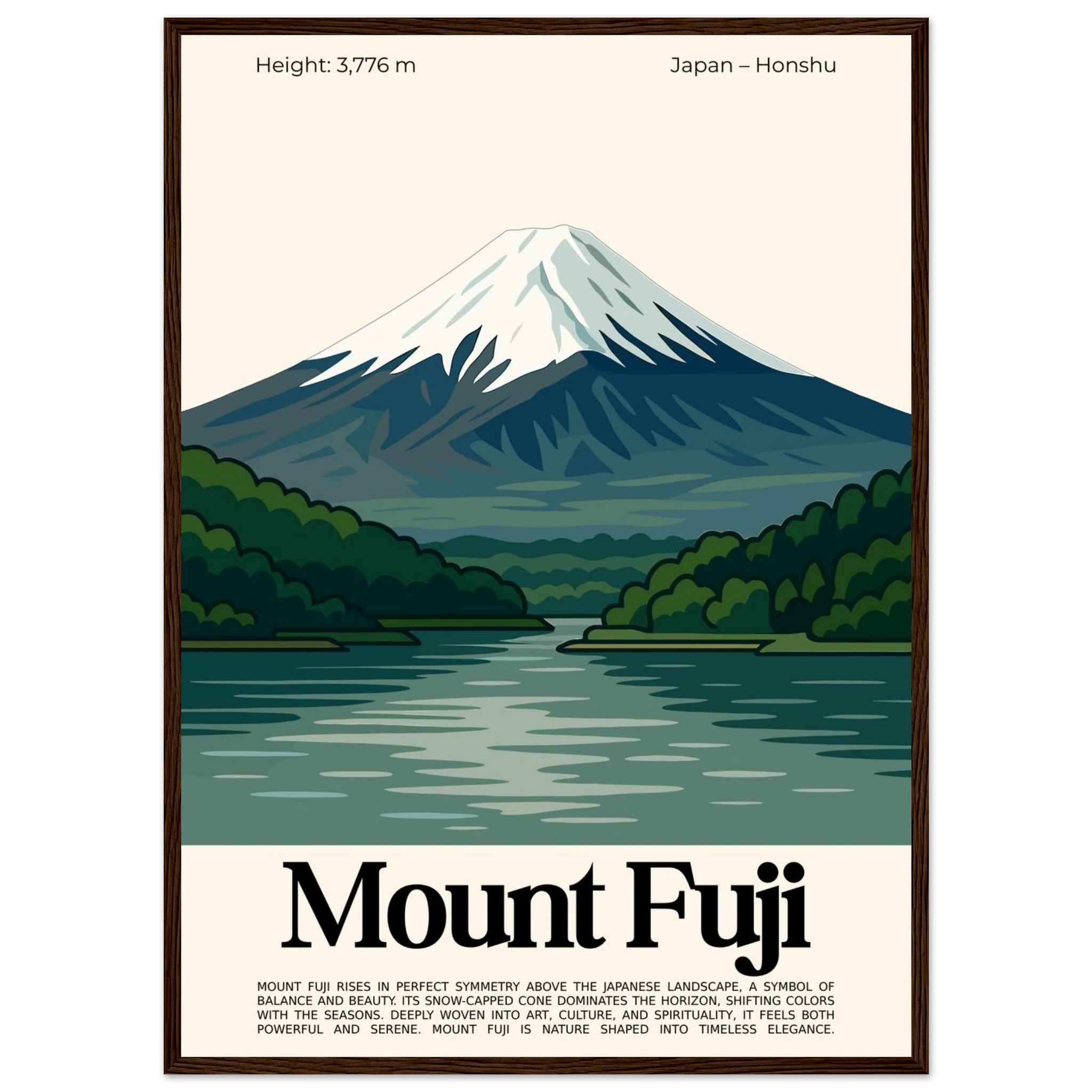 c8f0fa1b-e07a-4e34-bee7-9497a2895f7a