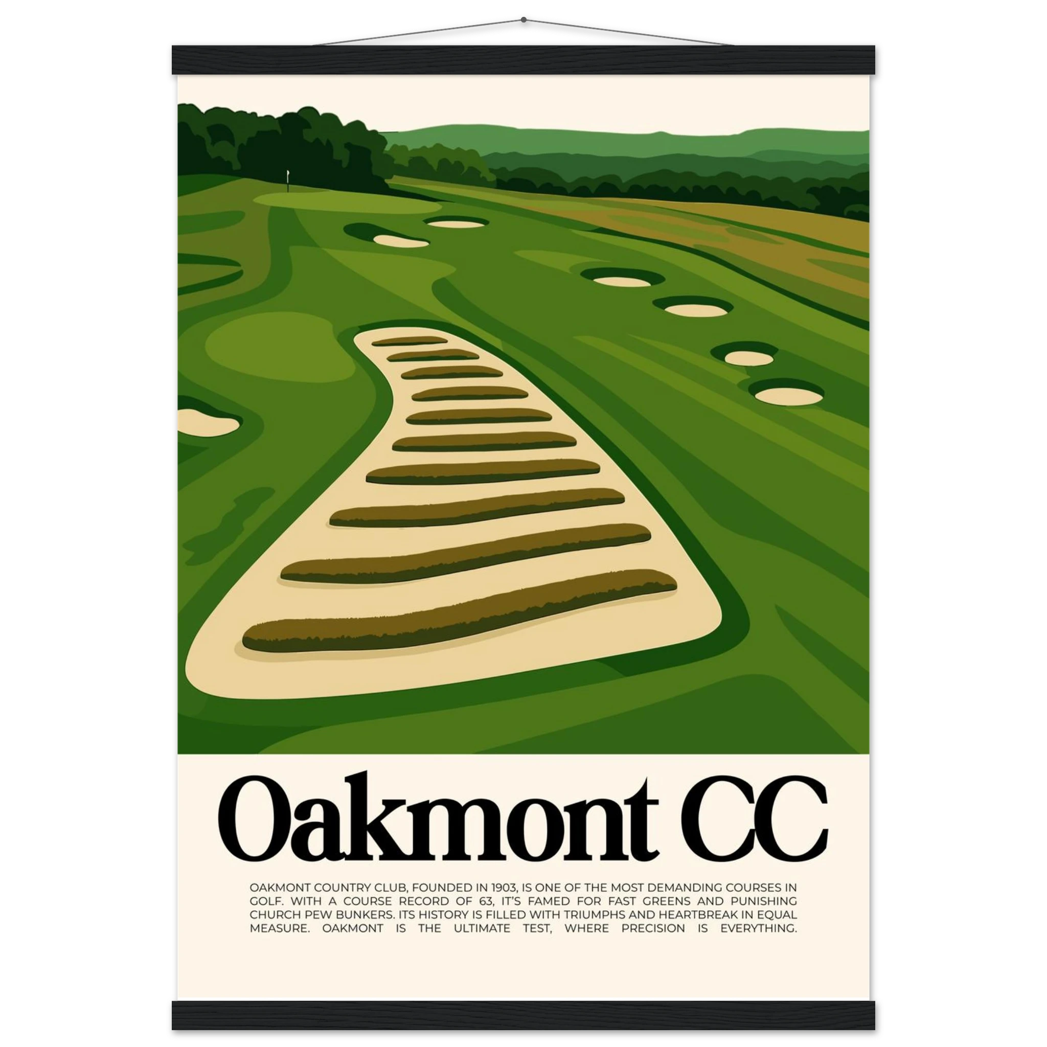 c913bf8e-431f-4d60-aa37-9c06708caa60