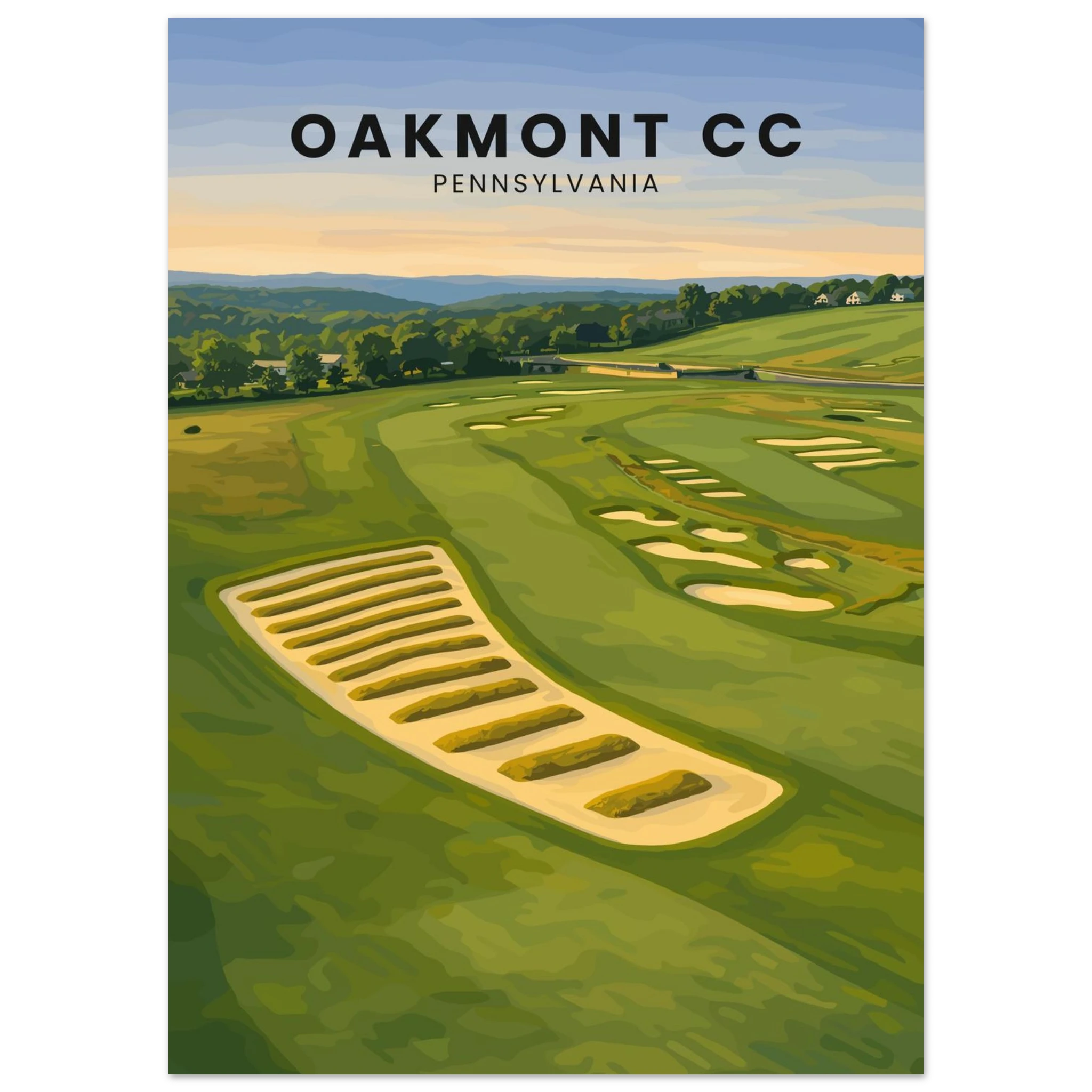 c9470995-3ad4-4778-8bc1-79ad9f9267ce