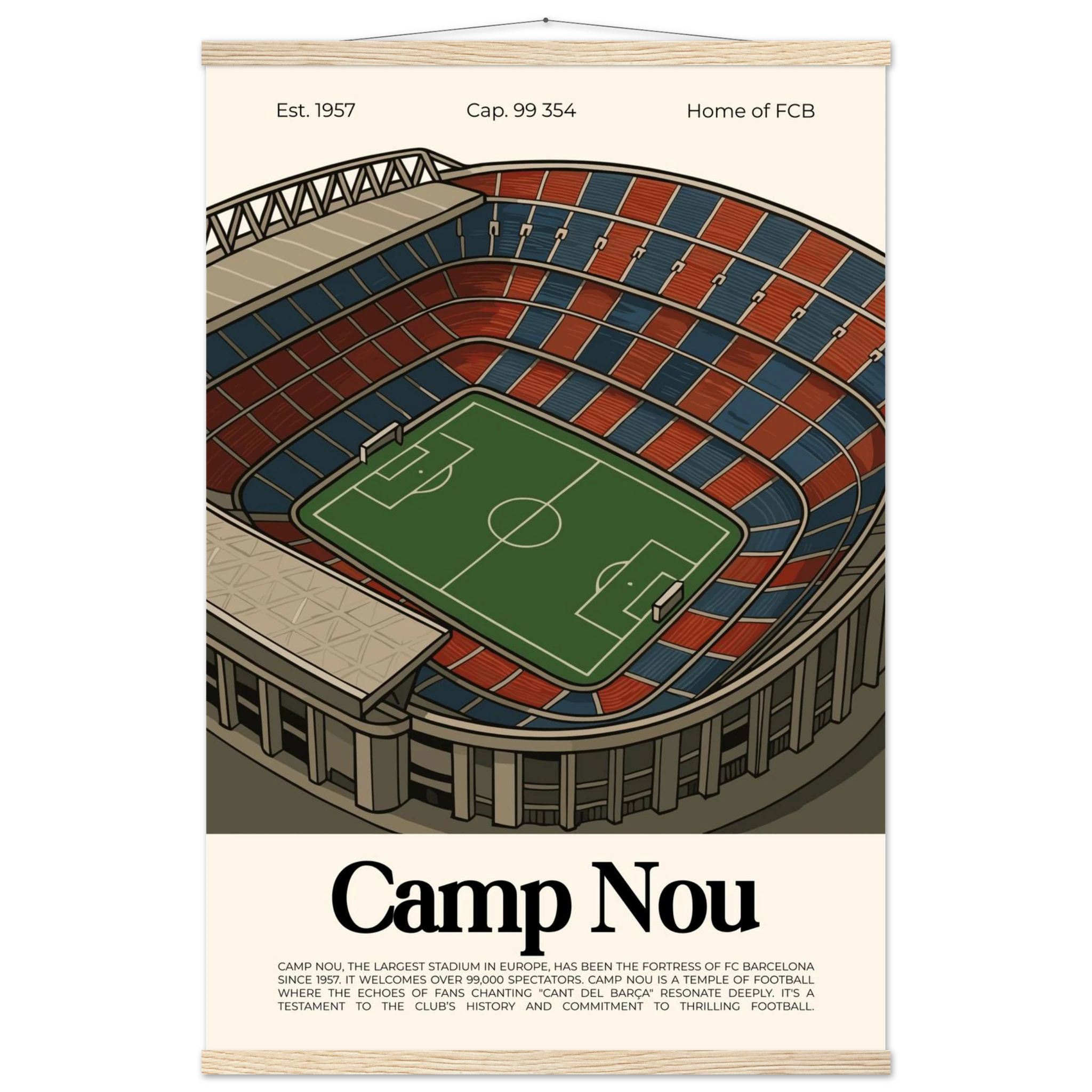 c94ac243-ddce-4f73-b664-025332594b16