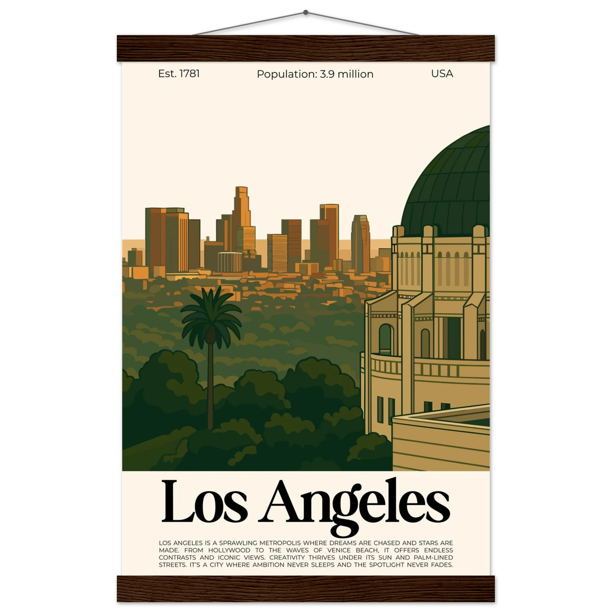 c94f10e1-4c59-4229-9fa8-f3183f11d19c