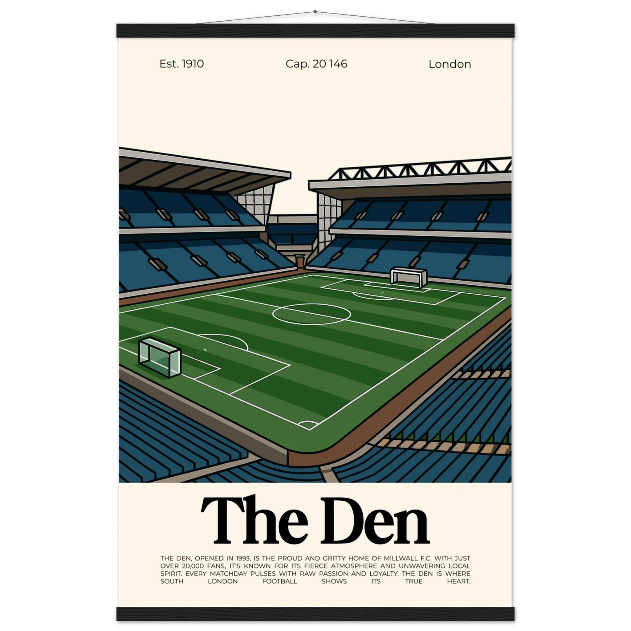 c96c7bfe-e583-464a-8cd6-0539ad80d38b