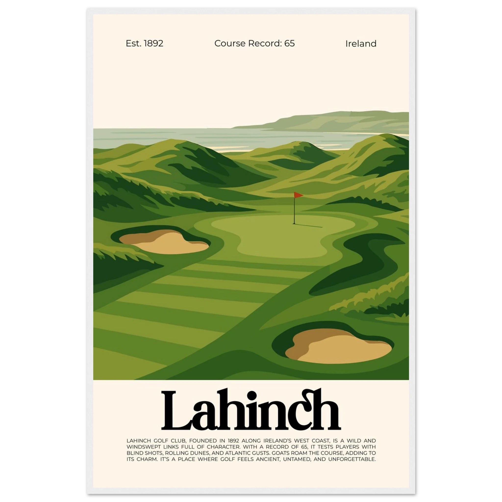 c96d866e-ff67-40b8-8abd-0e14a0296047