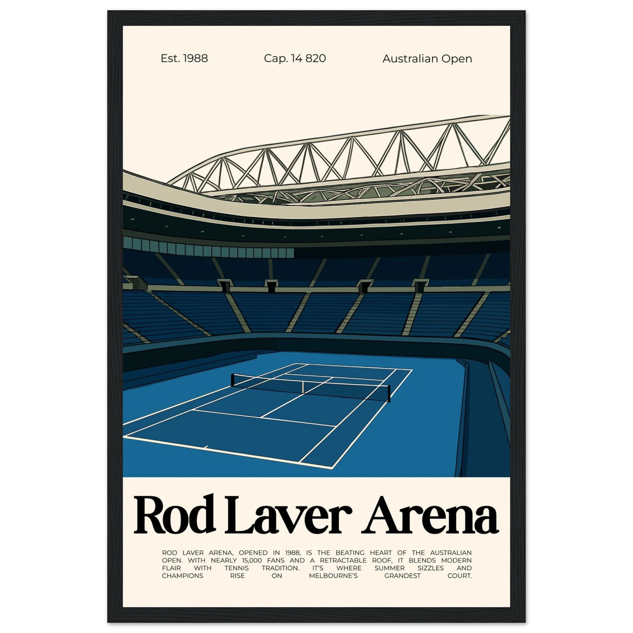 c97a9e53-a15d-4761-9532-e56ae686900e