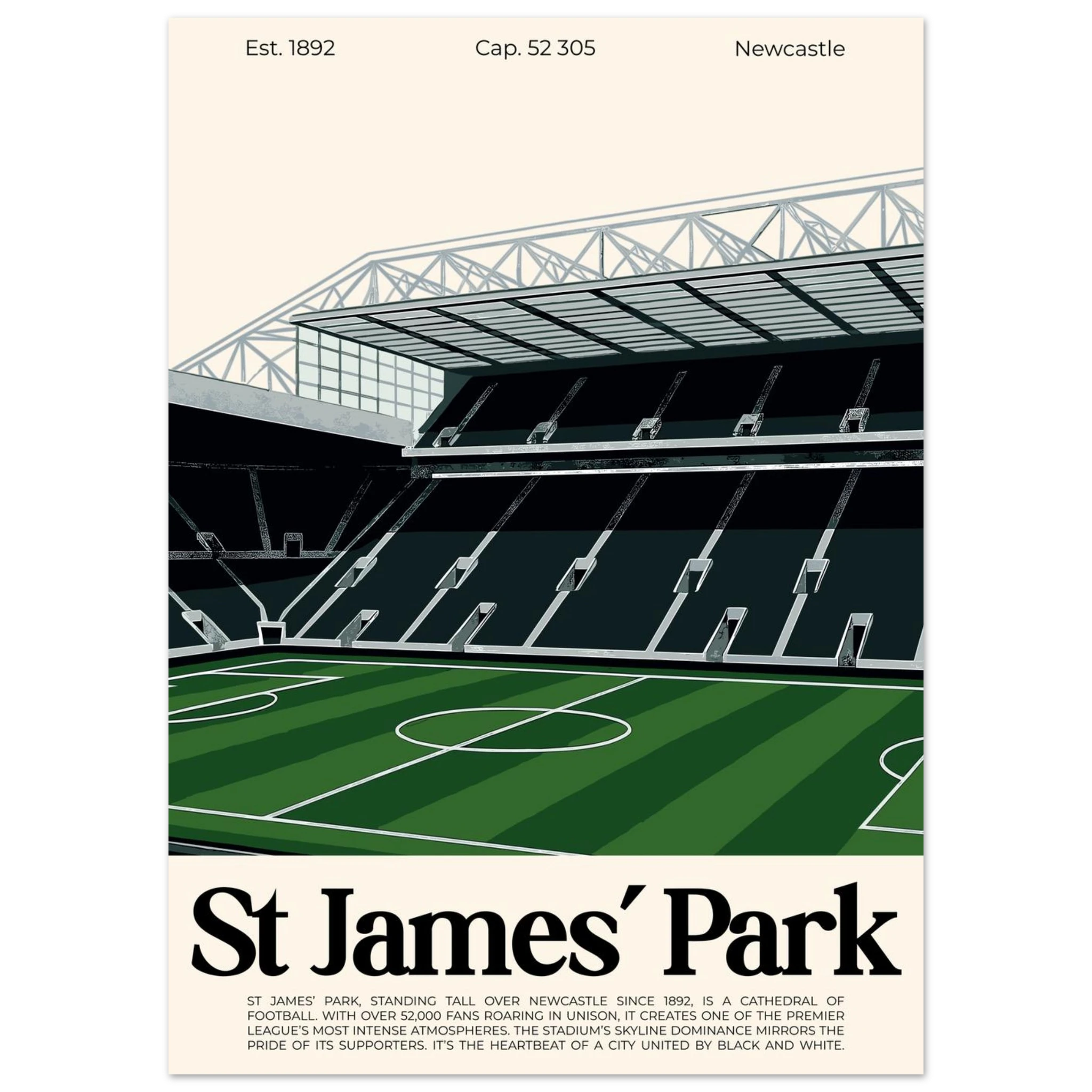 c98bc7d9-daa5-48ea-b0df-ac660c6cd02c