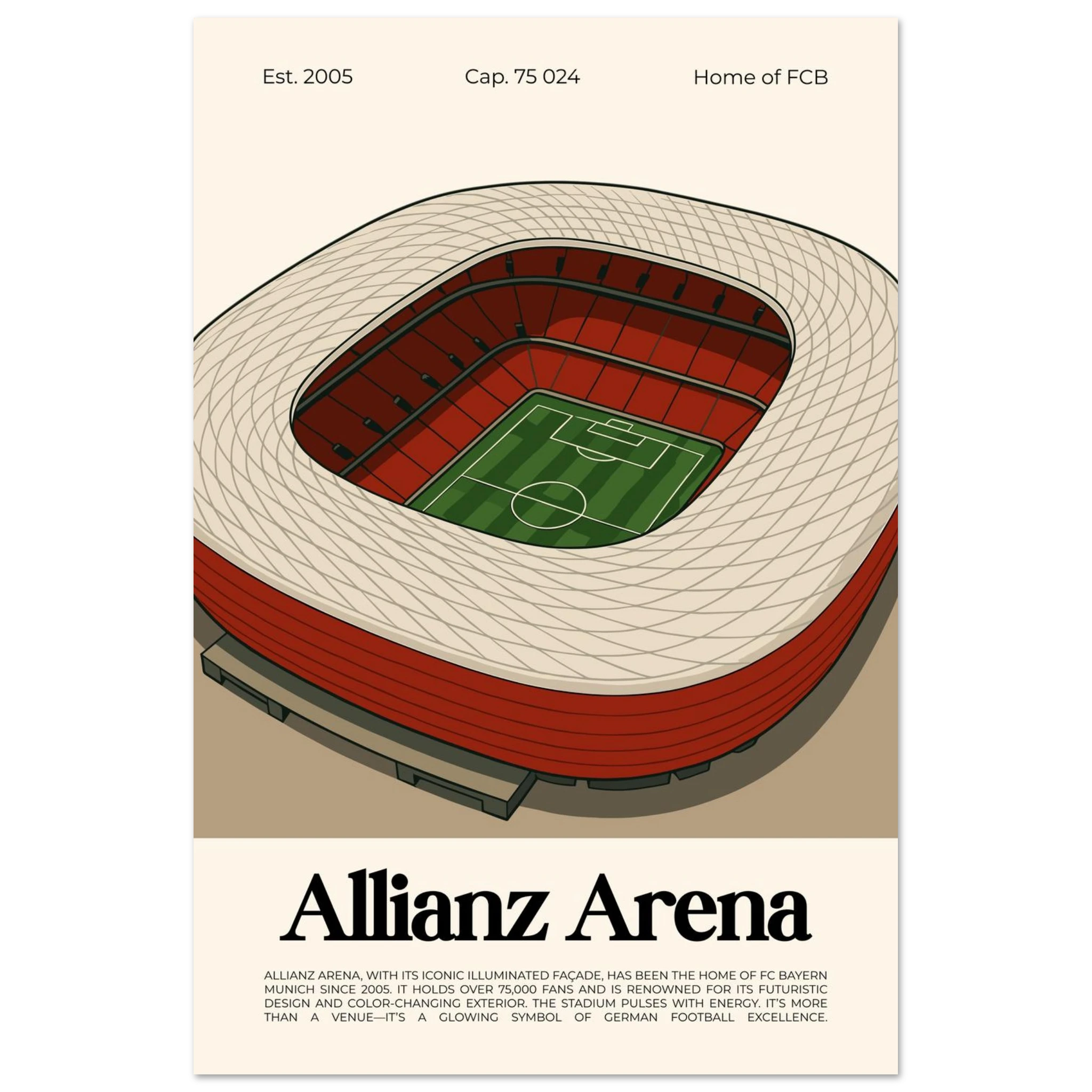 c9a4c54a-a386-482d-9a14-522286e1e766