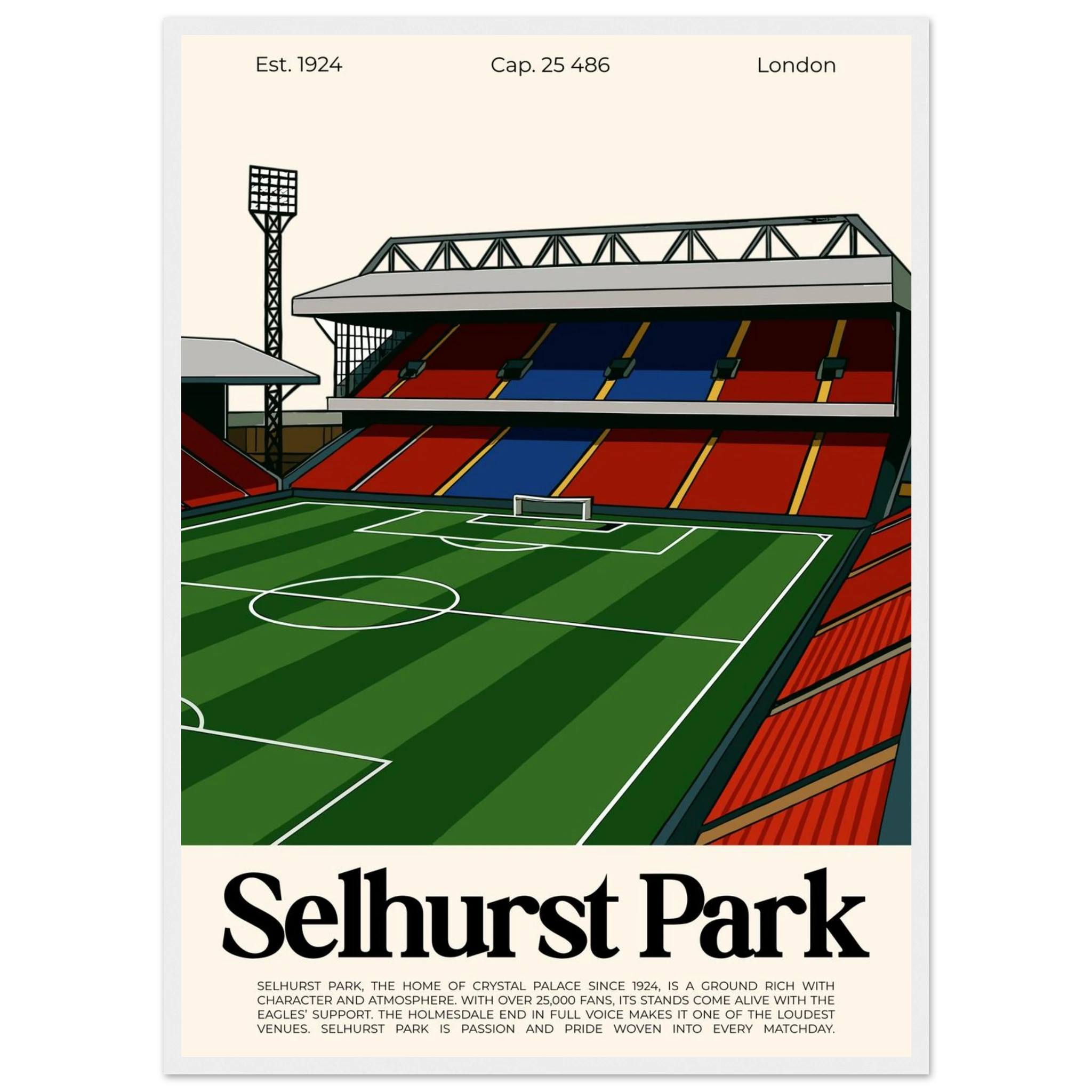 c9bf1af7-d379-4ab3-a9e6-1913c1653909