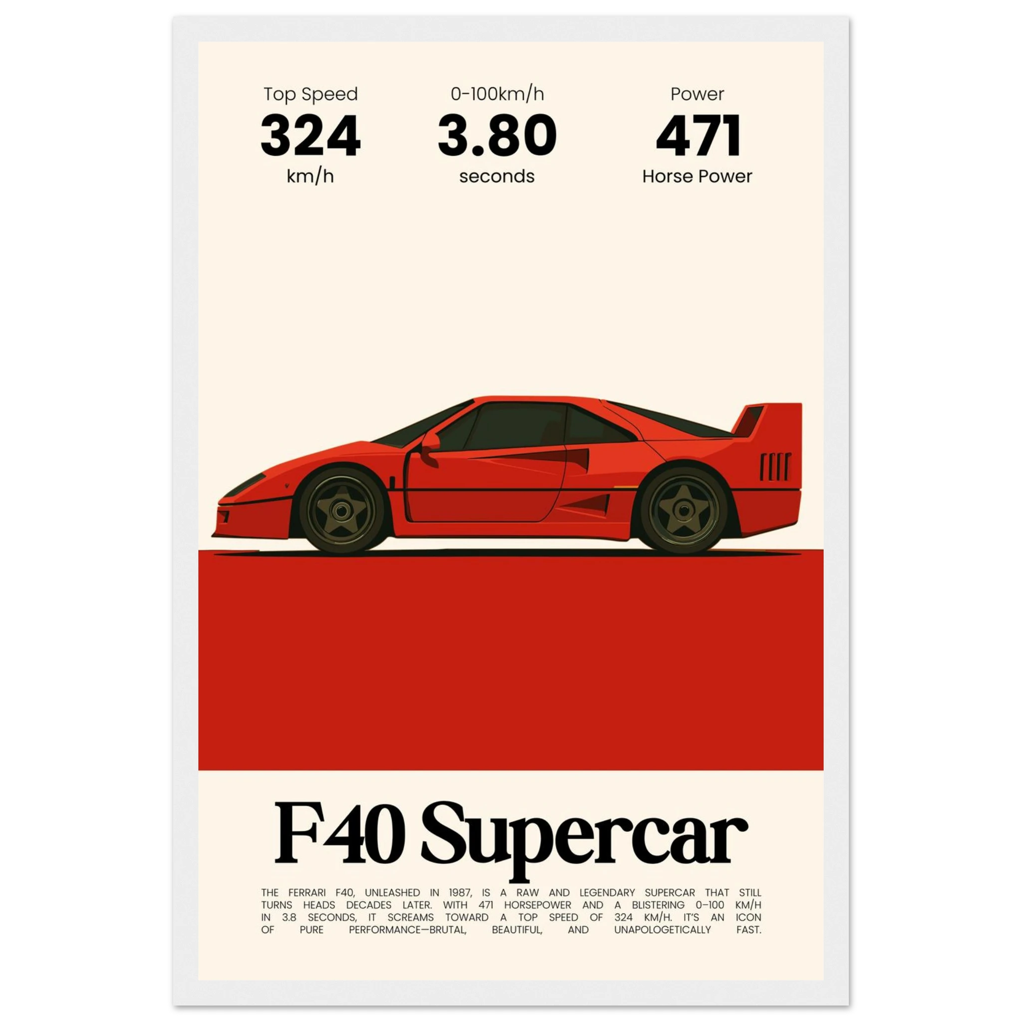 c9c250d9-60d8-4a00-9dea-713caeea8ae2