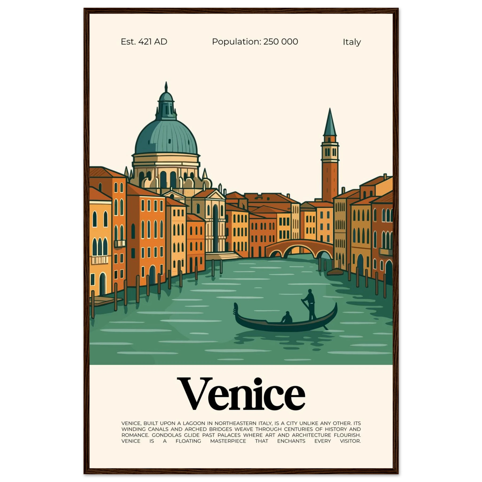 c9c93fce-69e4-4cea-a5ee-bc6f04cab41b