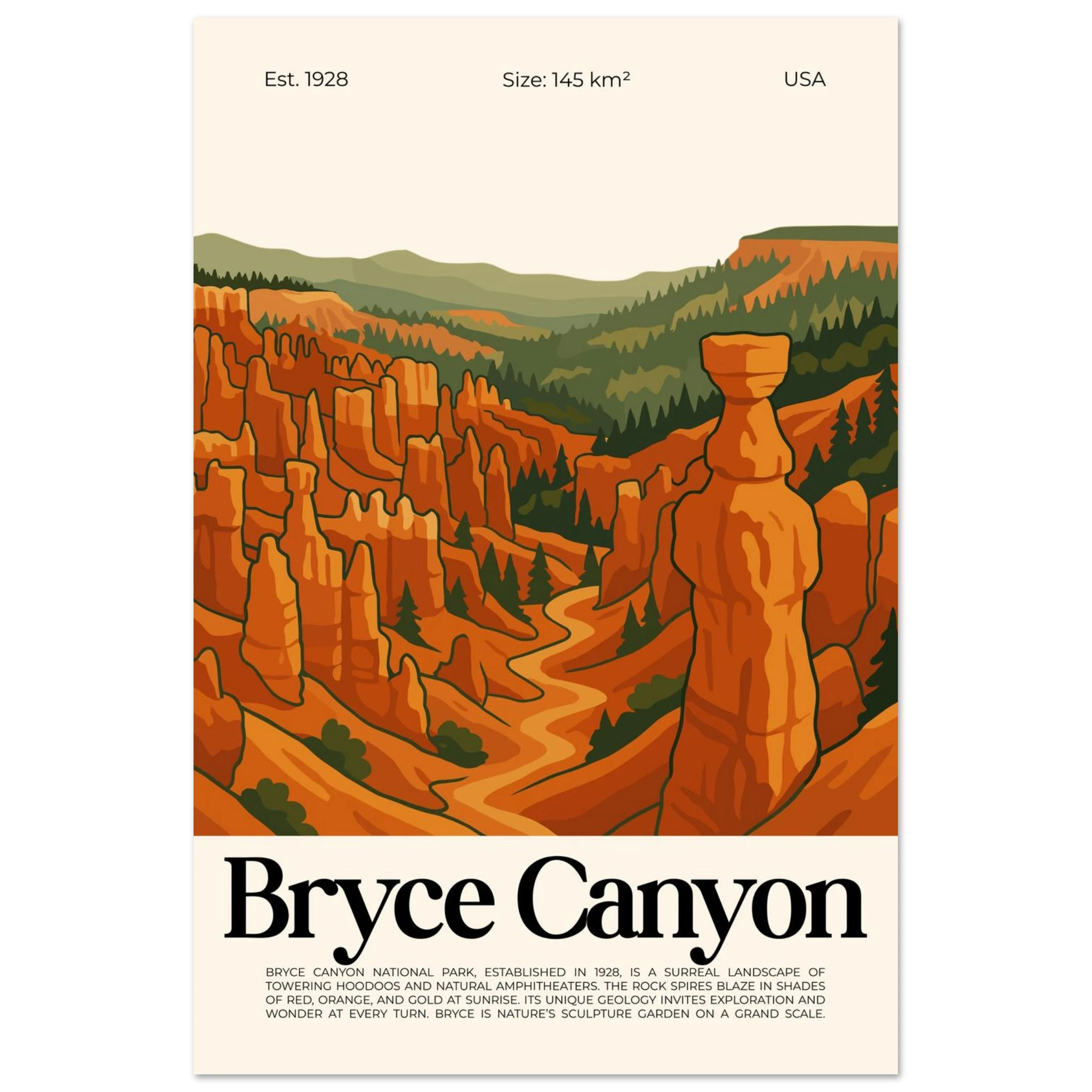 c9cf0ad2-0b14-42e6-b0e1-0d9f7dcaf3f4