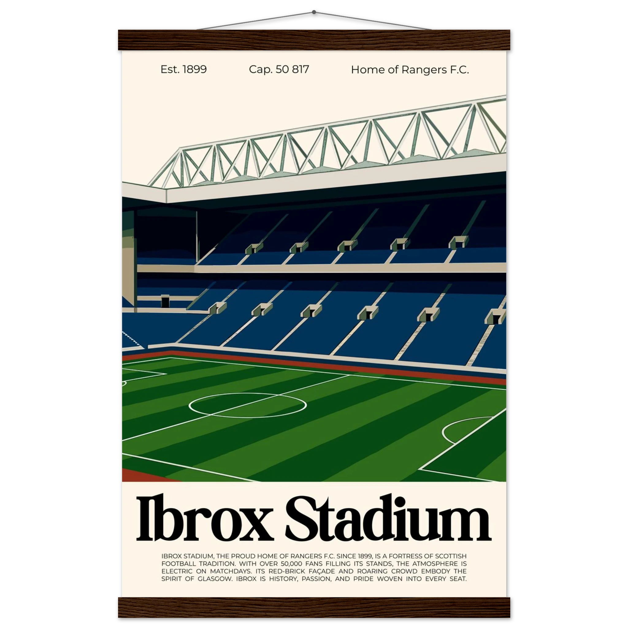 ca4e18c3-543b-4949-b579-c34a137a1d06