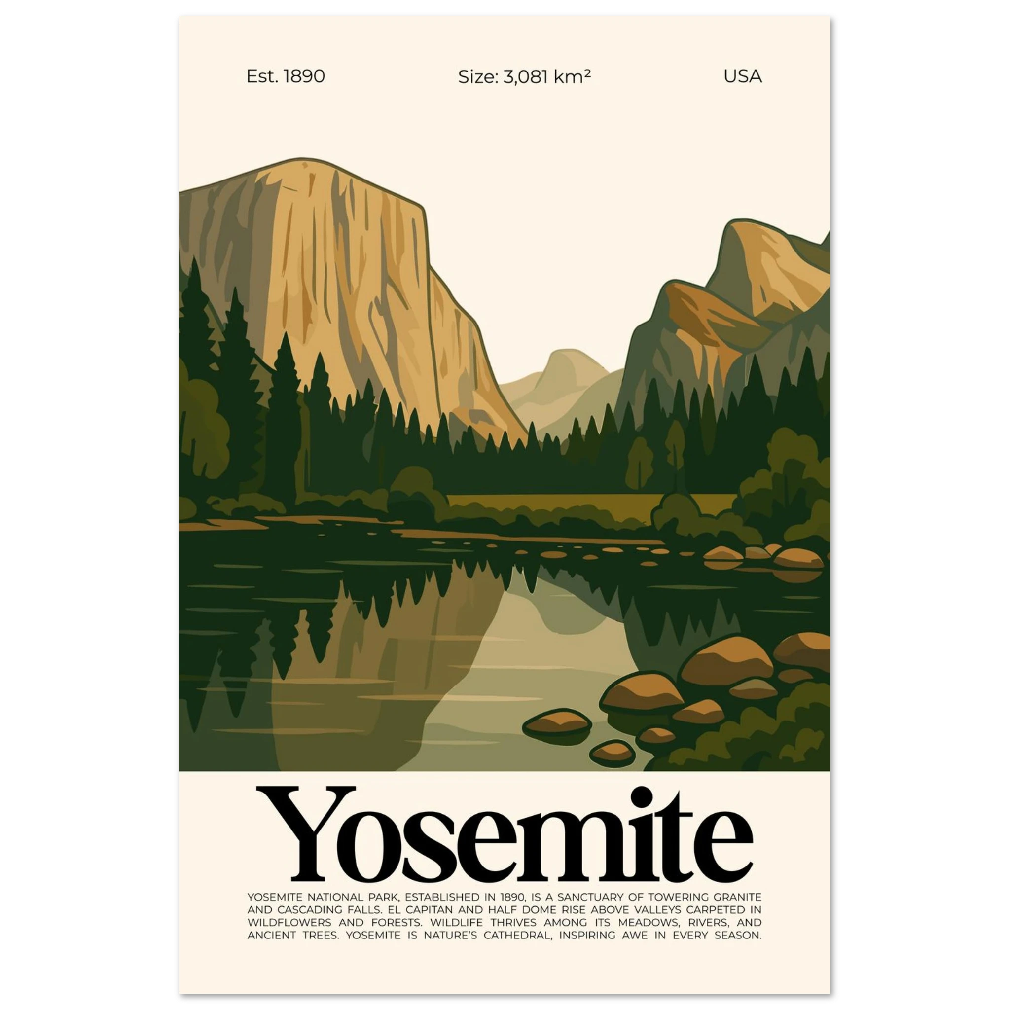 ca5b6695-205f-440d-a8ed-289c14446c53