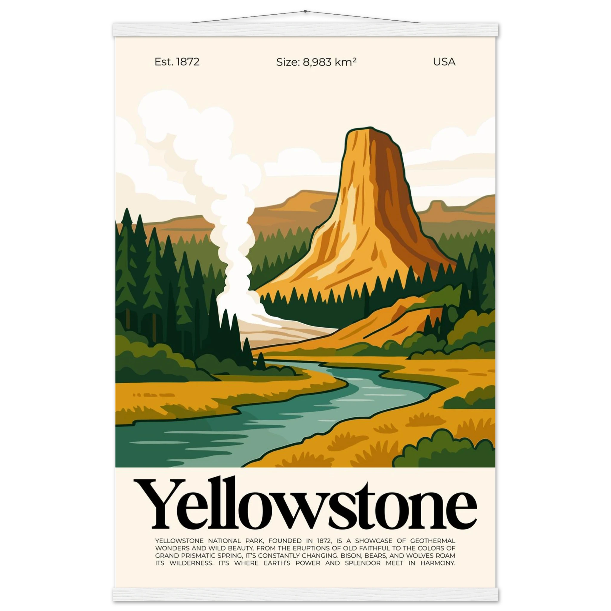 ca934360-d155-4c1a-8bee-cb5b0551792d