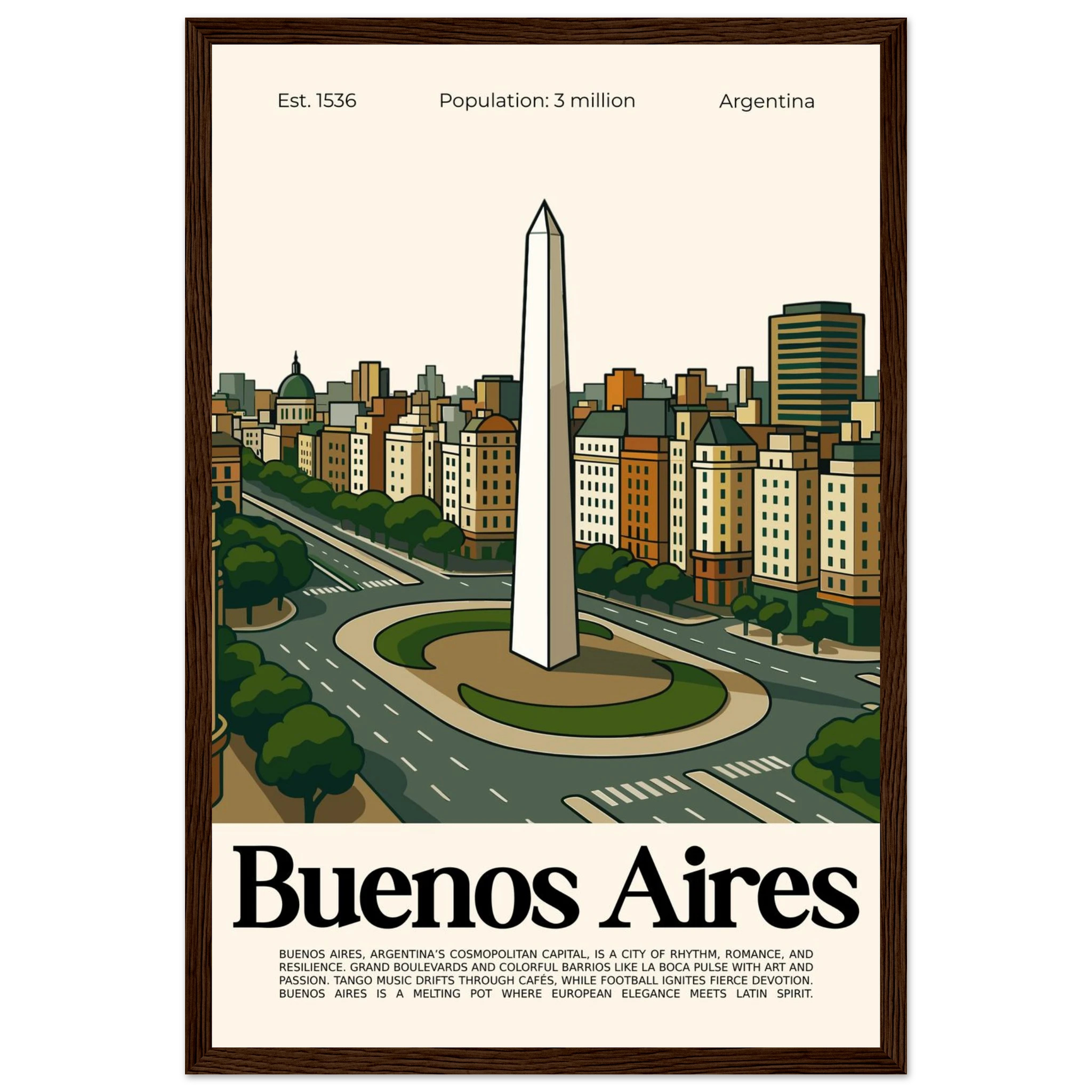 cac413f6-c7b2-4ac1-8e5c-9384118b1e0b