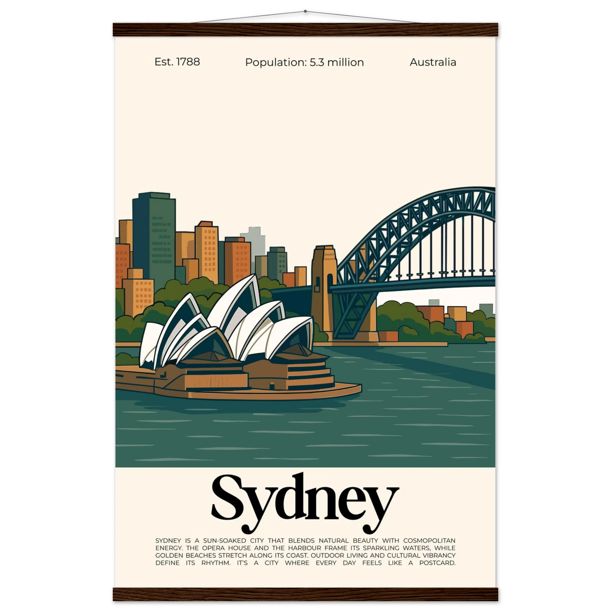 caeb1095-2907-4e81-9cc7-f96e7c73439d