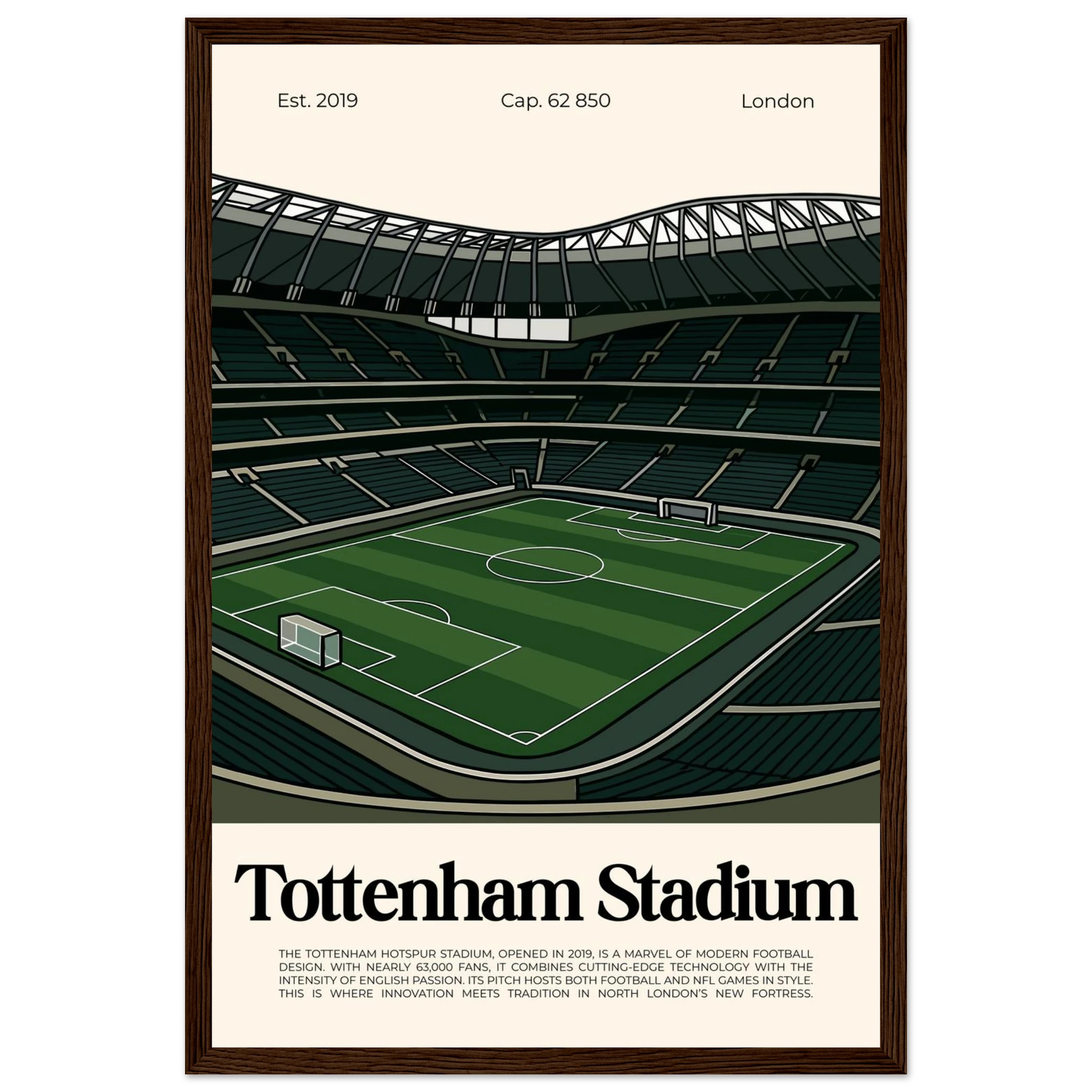 cb0c2a4e-4125-4570-a058-1cd90a5038c4