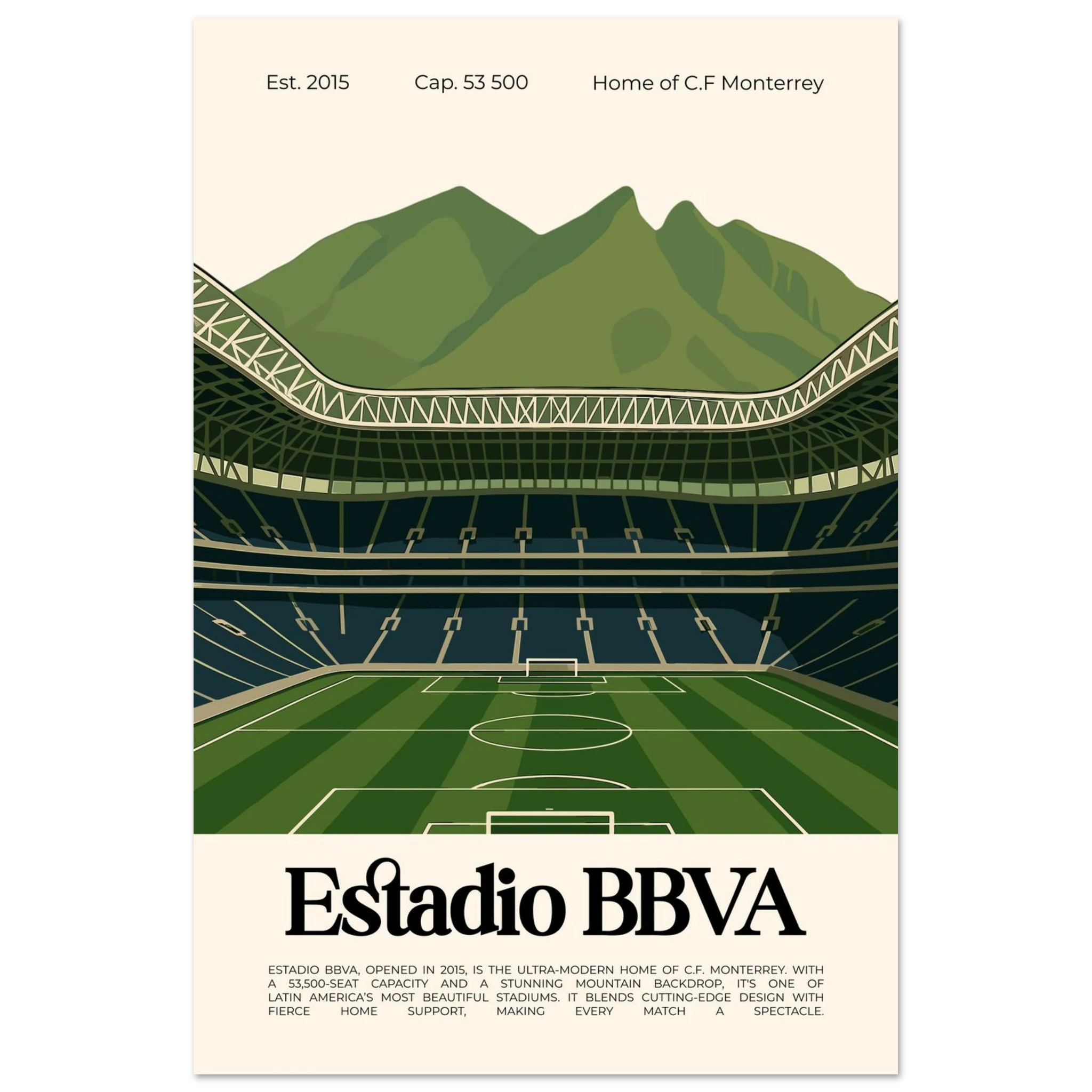 cb347072-07a2-48b1-acb4-5866f766877b