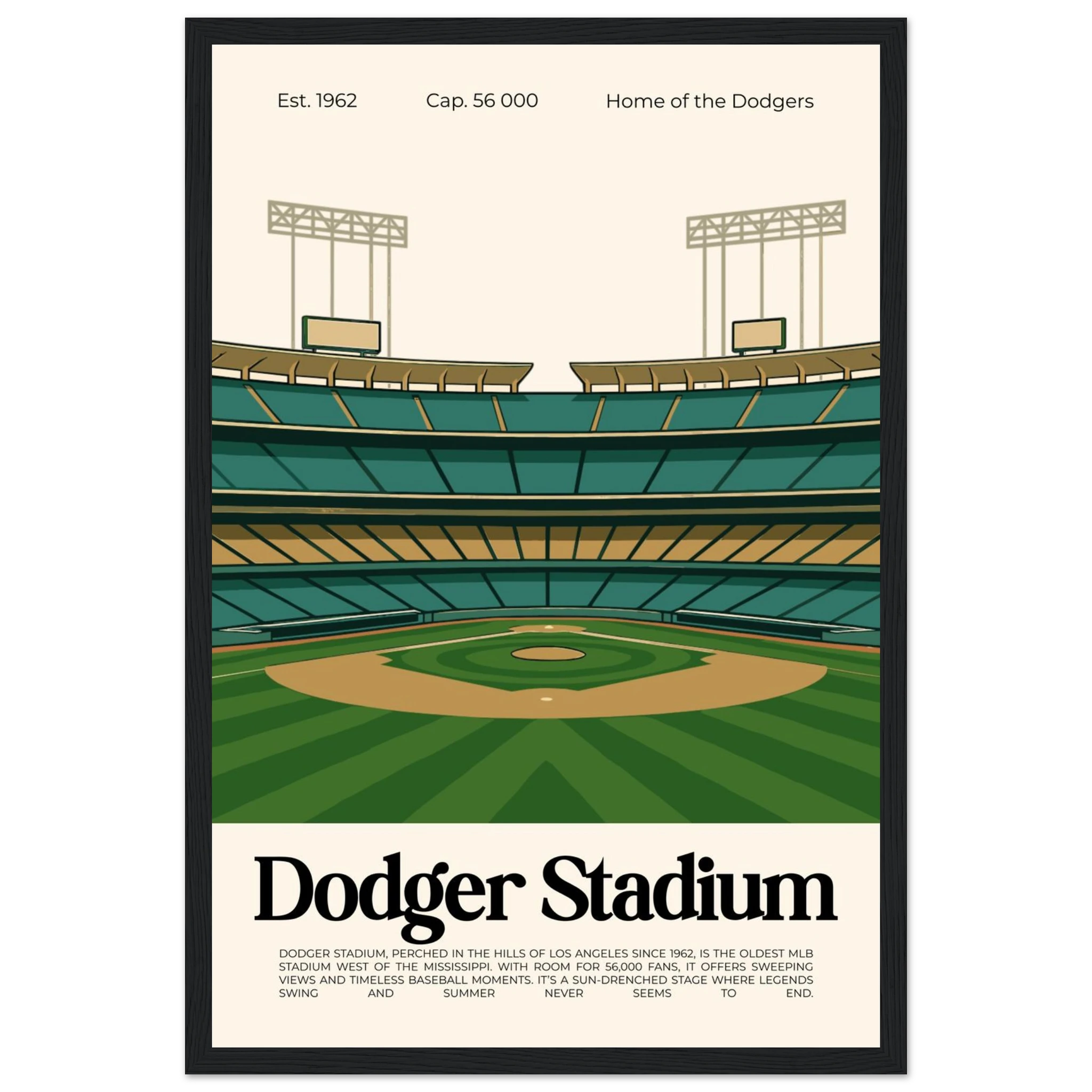 cb888045-ed64-4b2a-95ef-78cc0252d9bd