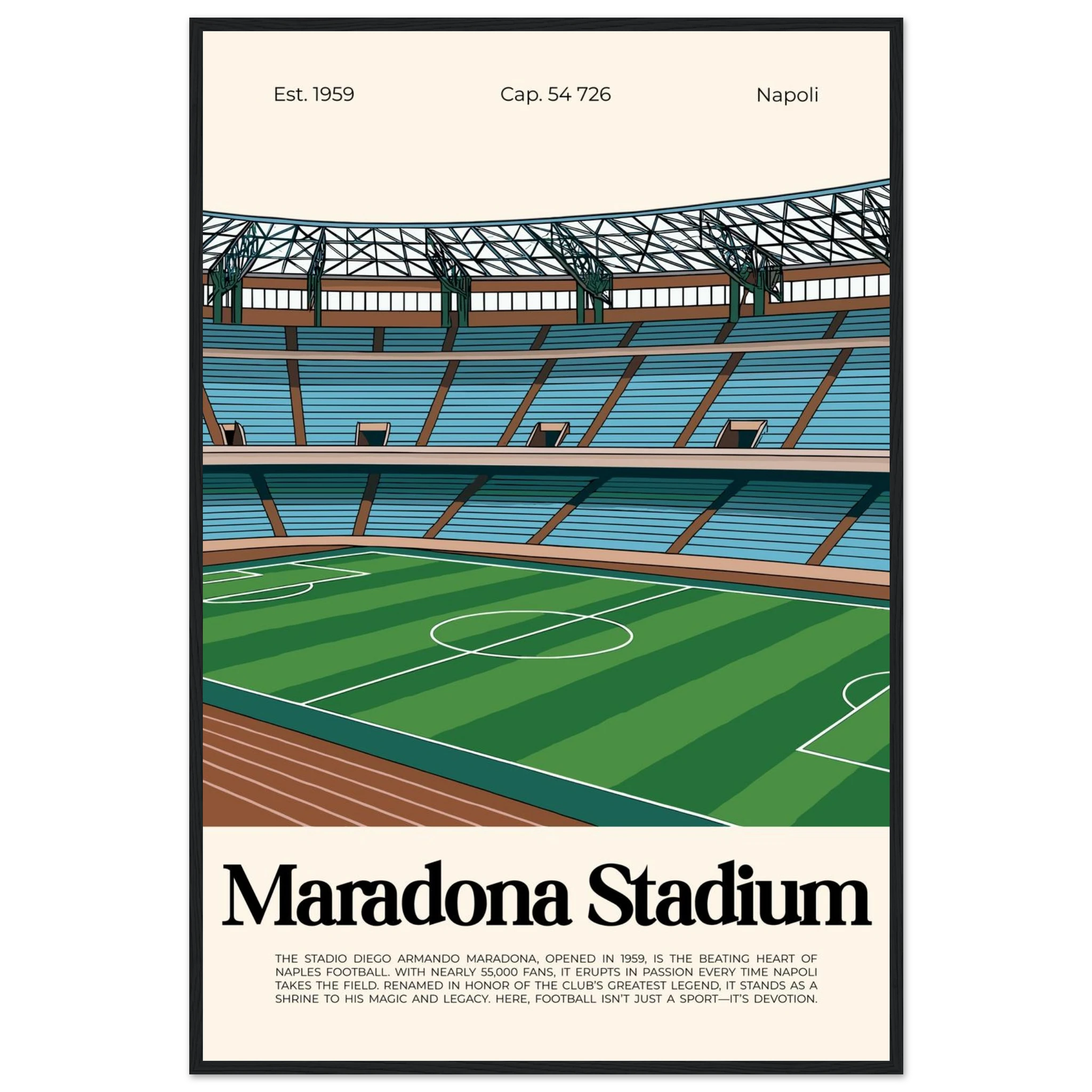 cb9e78e4-70e7-4e6f-8372-b32e4bcc6296