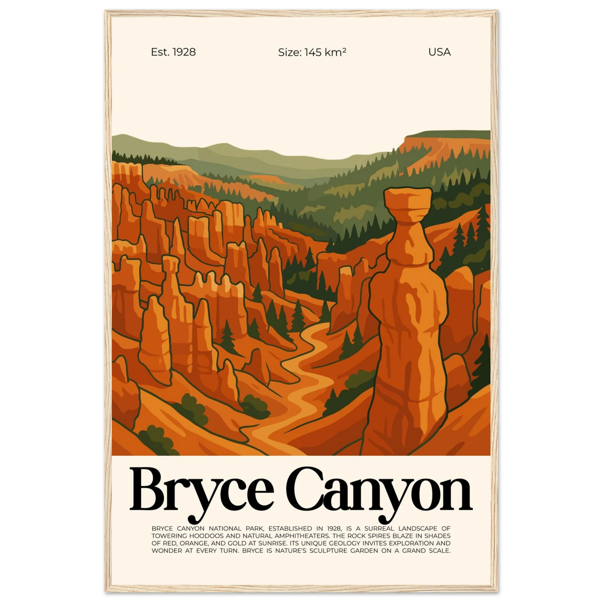 cbb52bdc-5d56-43f6-8b2b-a3466d2337d7