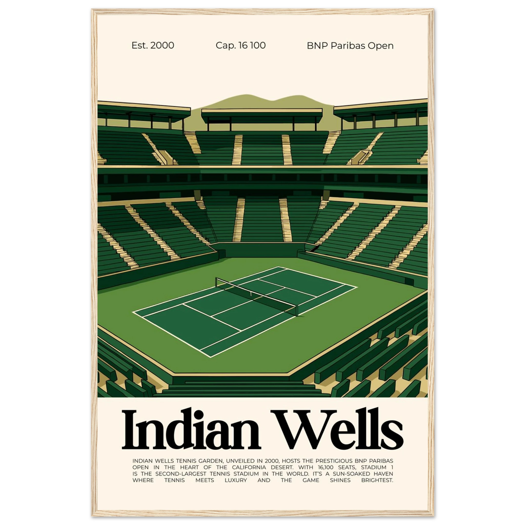 cc0a7023-ae0b-4b68-9e7f-c843245dbf93