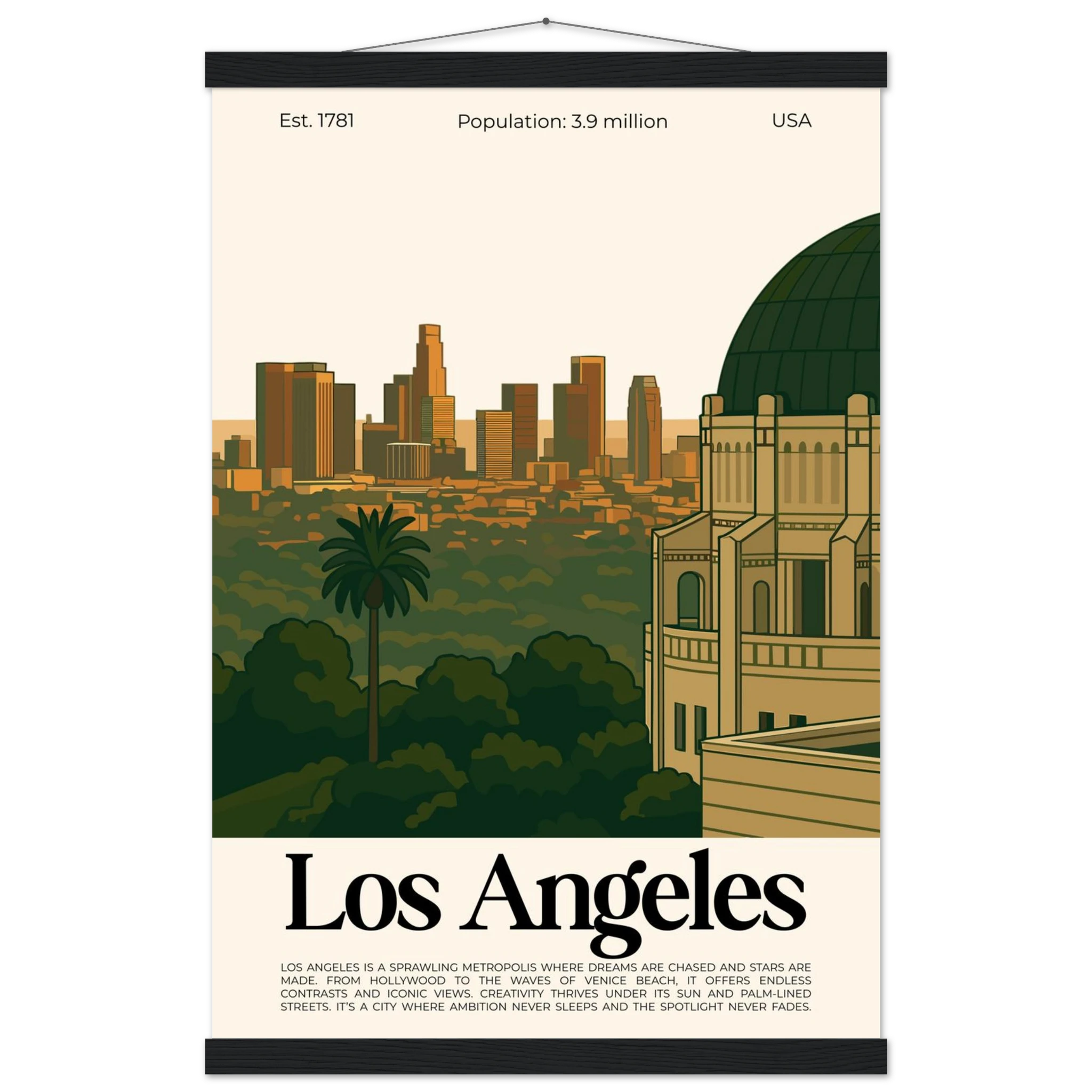 cc90dddd-d527-45e7-90f2-e9708e167bc8