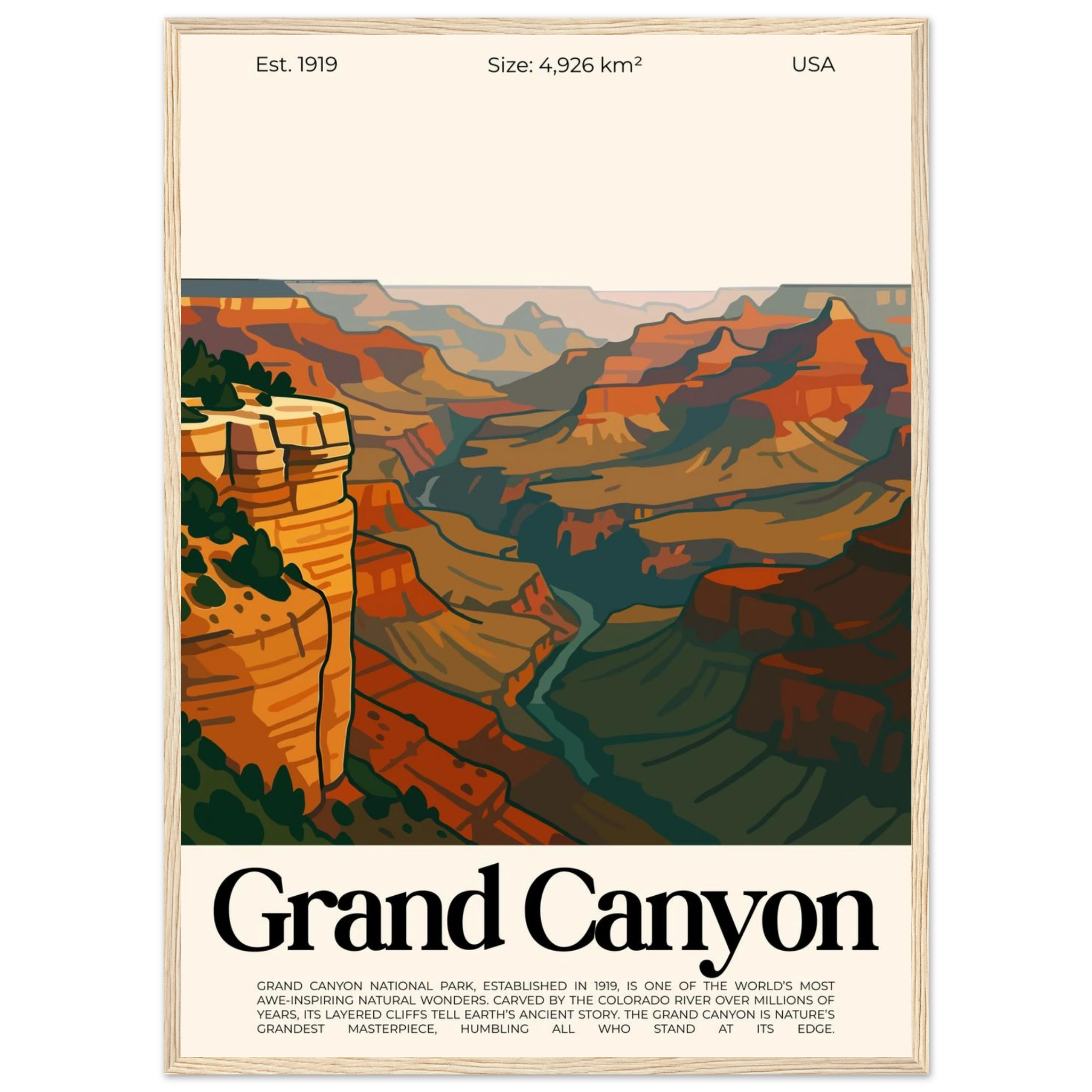 cca95f27-7abd-4db1-93b0-51efd9da2247