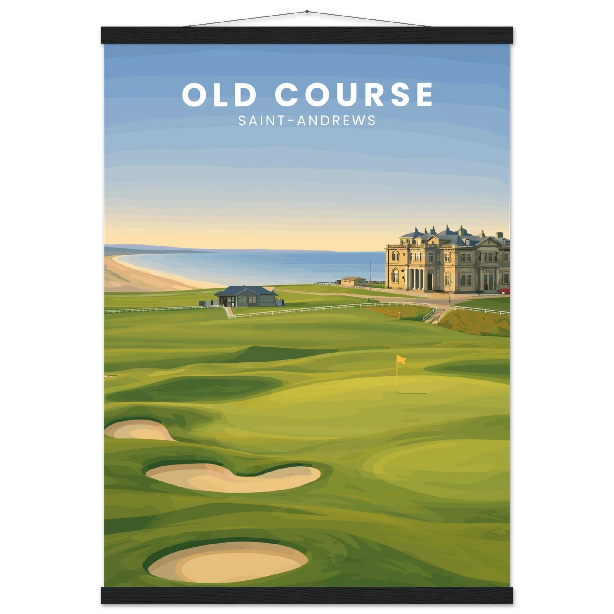 ccc1ebfa-1b34-47f0-91ed-ac82989865d9