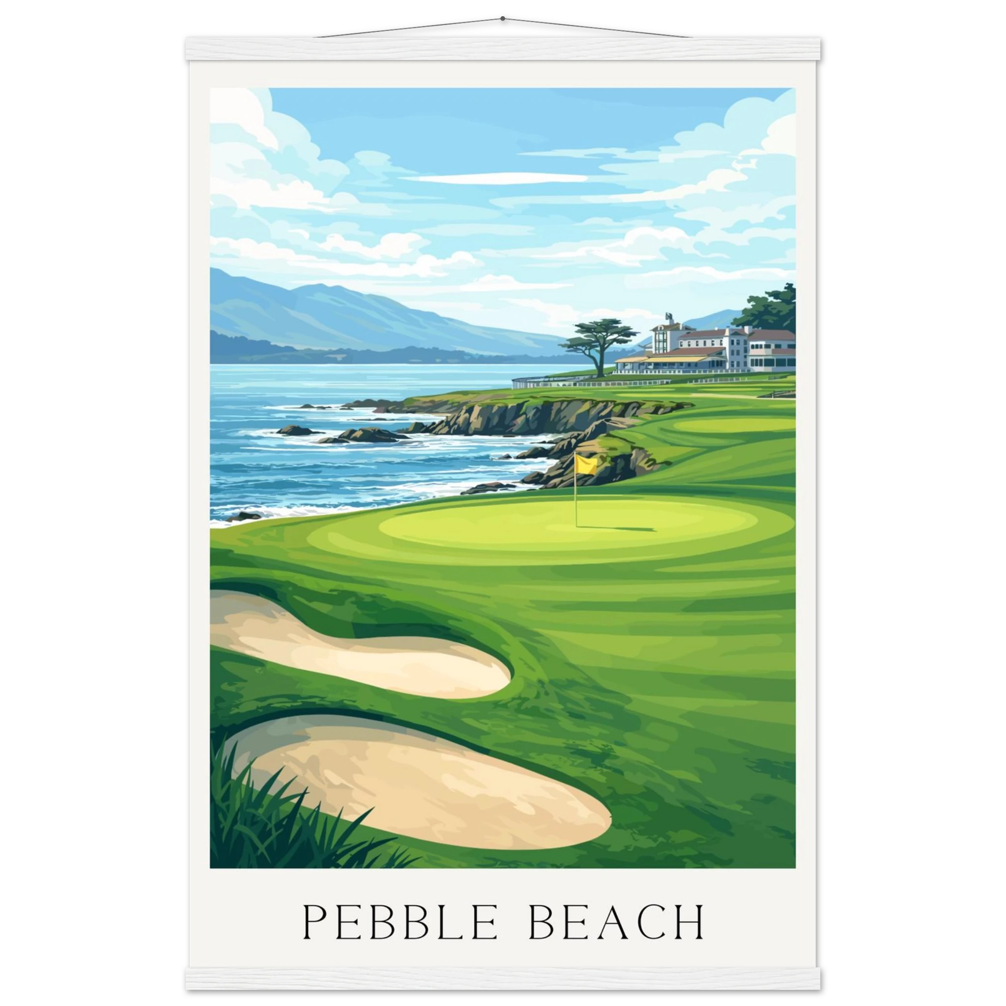 cccc22d2-30d8-483c-9498-67fa3612cc9b