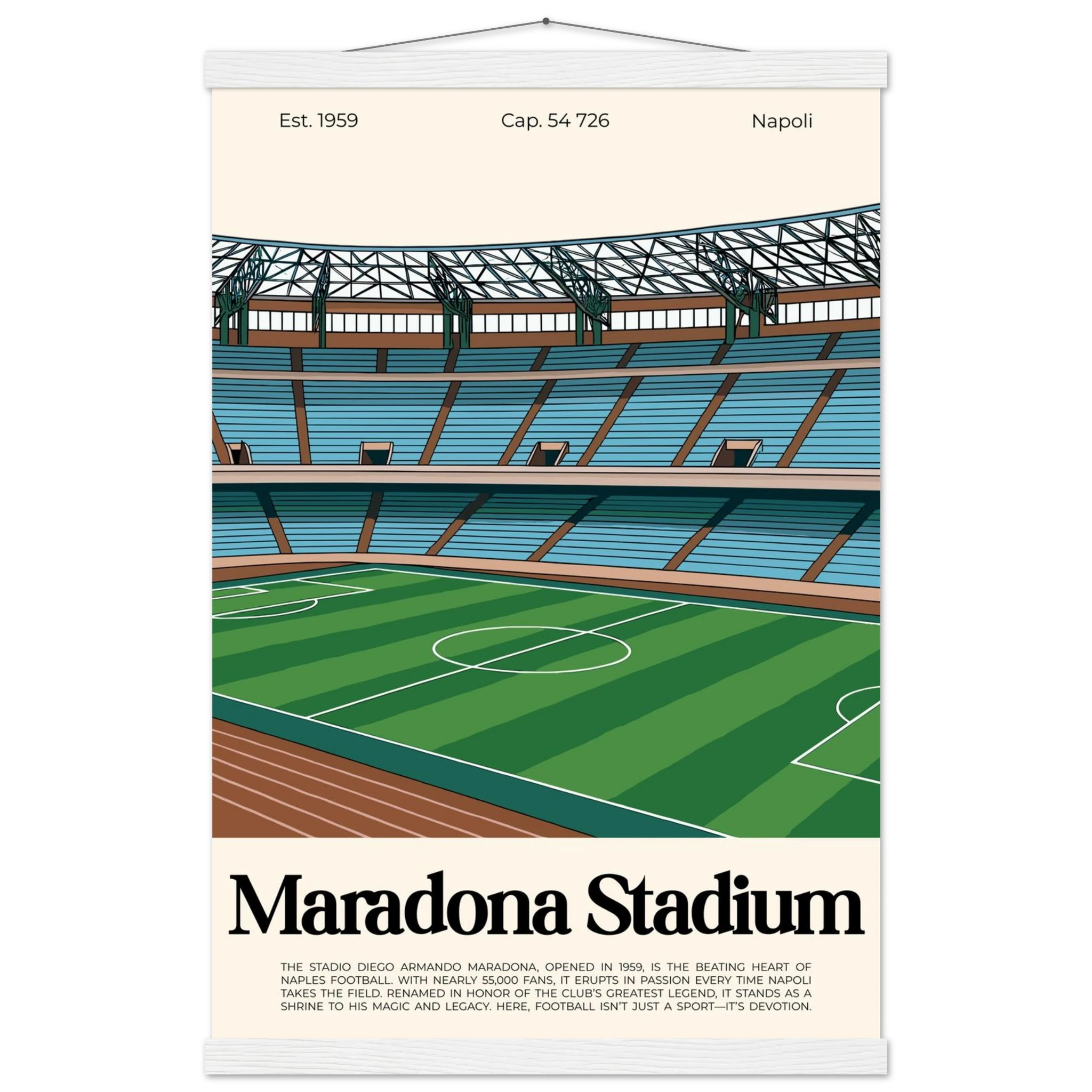 cce54090-c886-4328-a733-0d6c04926d10