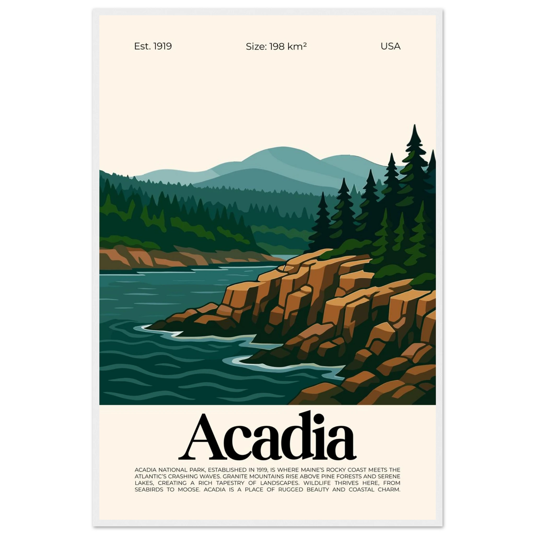 ccec1595-90f7-4ef9-98aa-ae270d4b5ed5