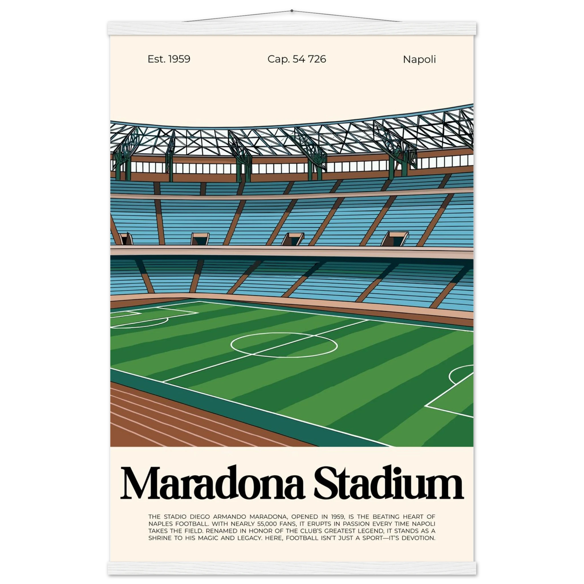 ccec9b5c-5c6f-475a-a7a5-35f856f6ed45