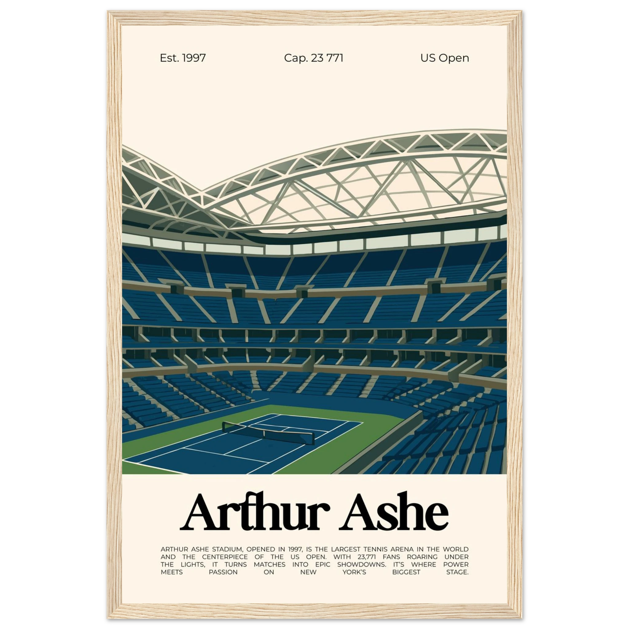 cd0b52cc-9917-4bd2-8fd0-9e63393c4755