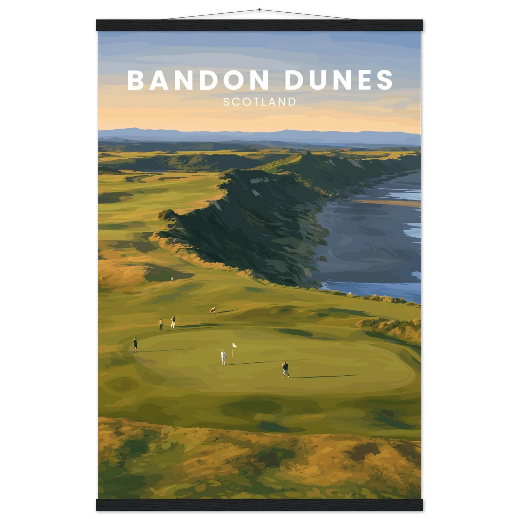 cd51197f-c4b5-452f-9805-81e8f9839df5